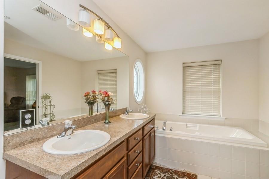 Condo Christine  Suffolk County, NY 11746, MLS-859377-22