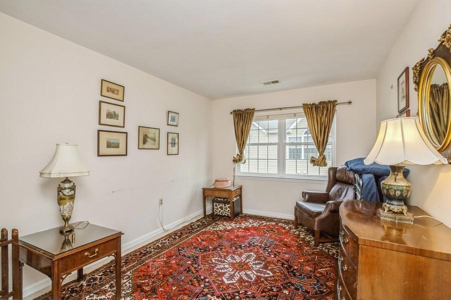 Condo Christine  Suffolk County, NY 11746, MLS-859377-23