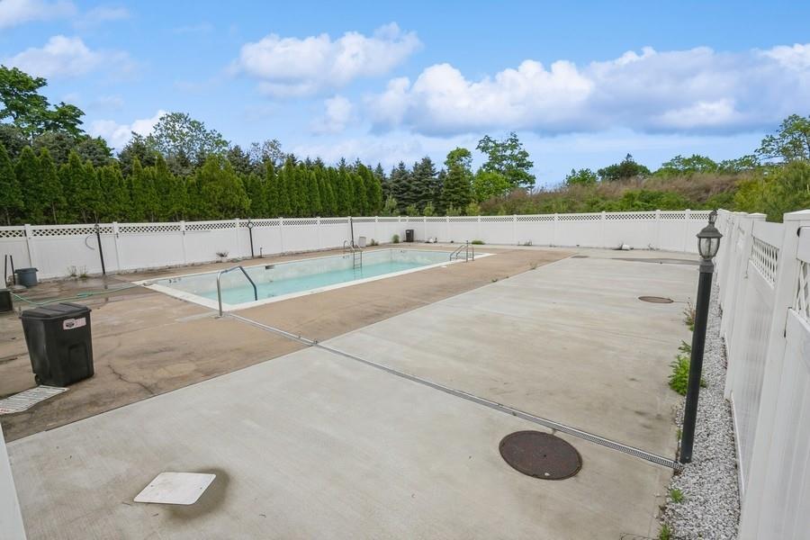 Condo Christine  Suffolk County, NY 11746, MLS-859377-24