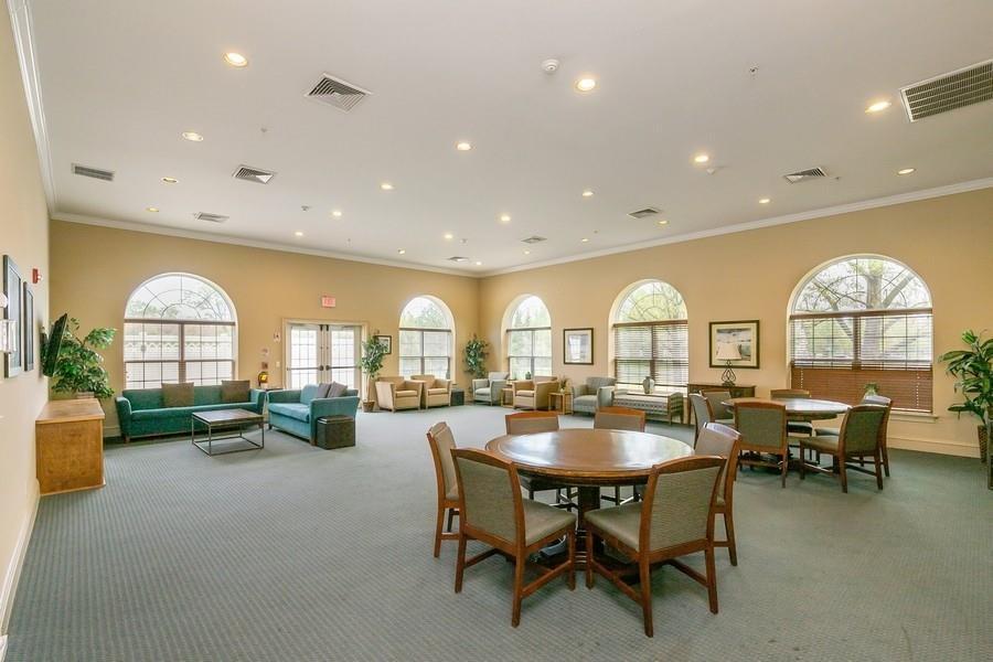 Condo Christine  Suffolk County, NY 11746, MLS-859377-28