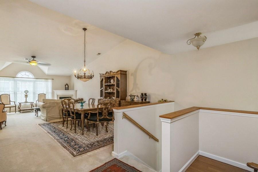 Condo Christine  Suffolk County, NY 11746, MLS-859377-5