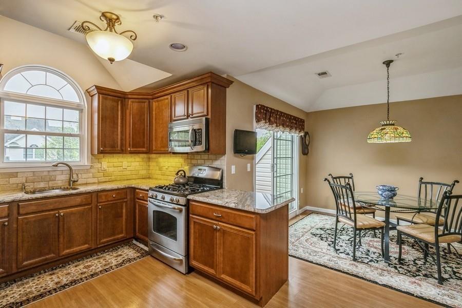 Condo Christine  Suffolk County, NY 11746, MLS-859377-7