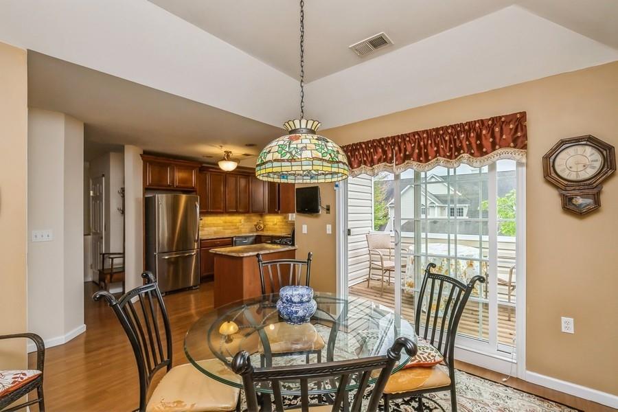 Condo Christine  Suffolk County, NY 11746, MLS-859377-8