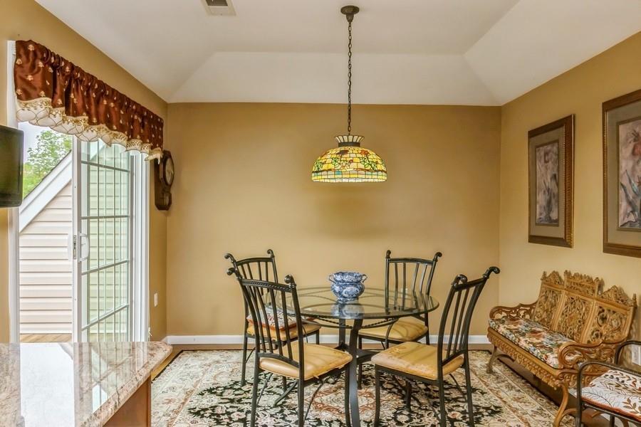 Condo Christine  Suffolk County, NY 11746, MLS-859377-9