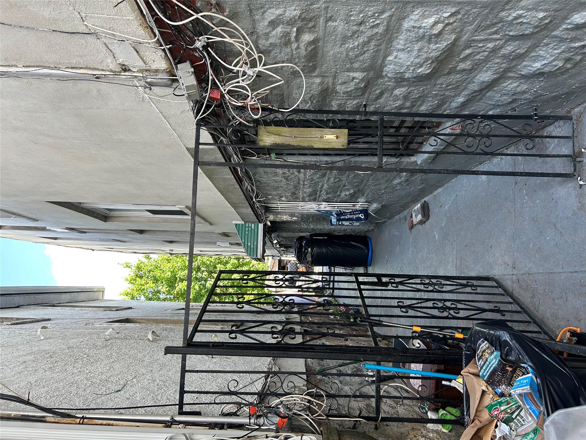 Single Family Needham  Bronx, NY 10469, MLS-859378-12