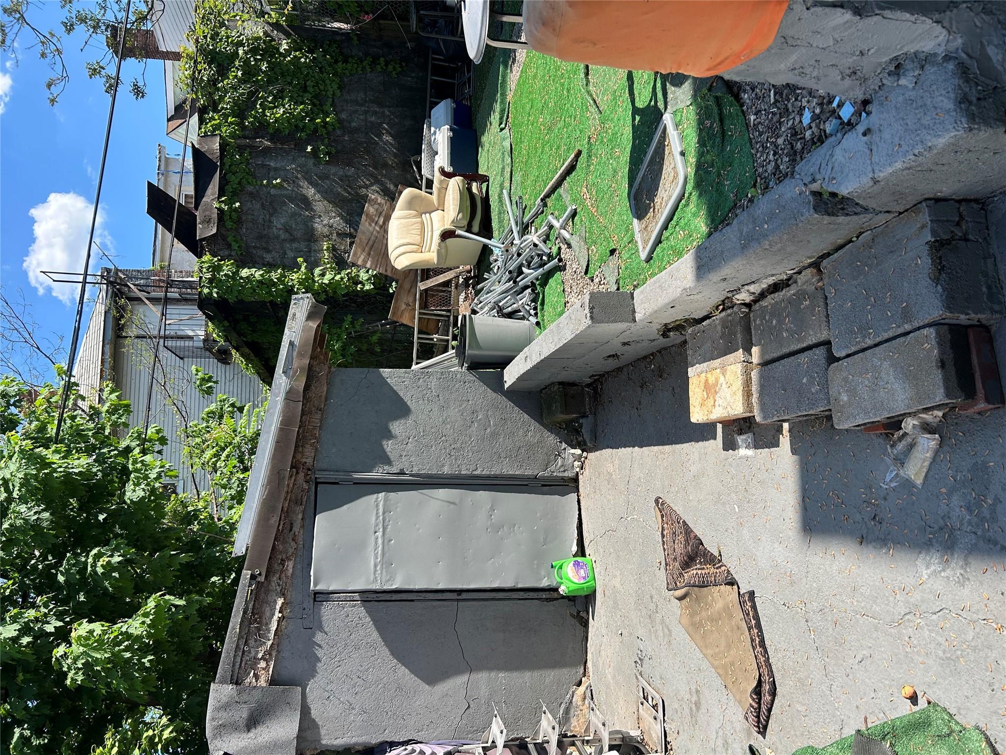 Single Family Needham  Bronx, NY 10469, MLS-859378-15