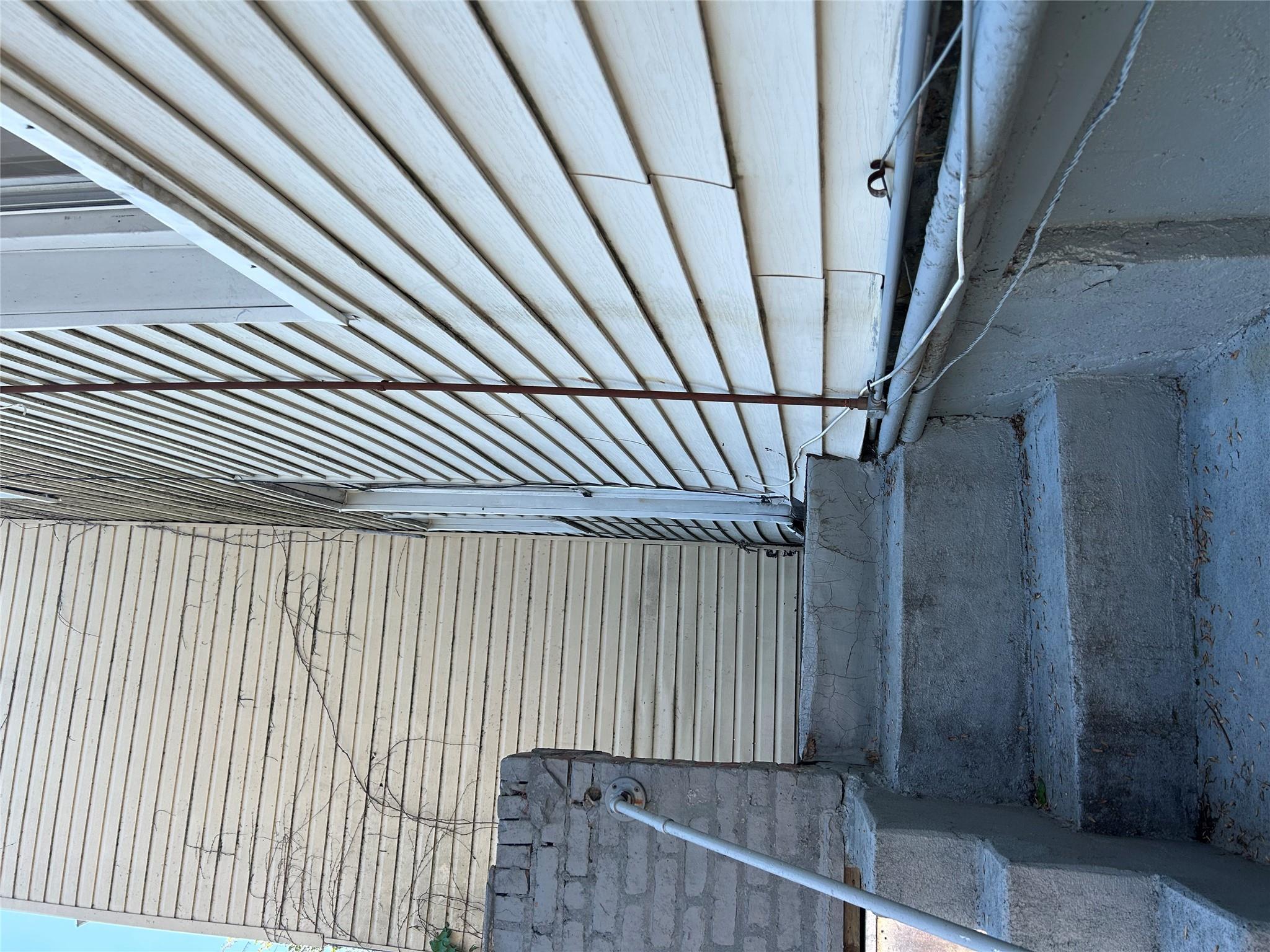 Single Family Needham  Bronx, NY 10469, MLS-859378-17