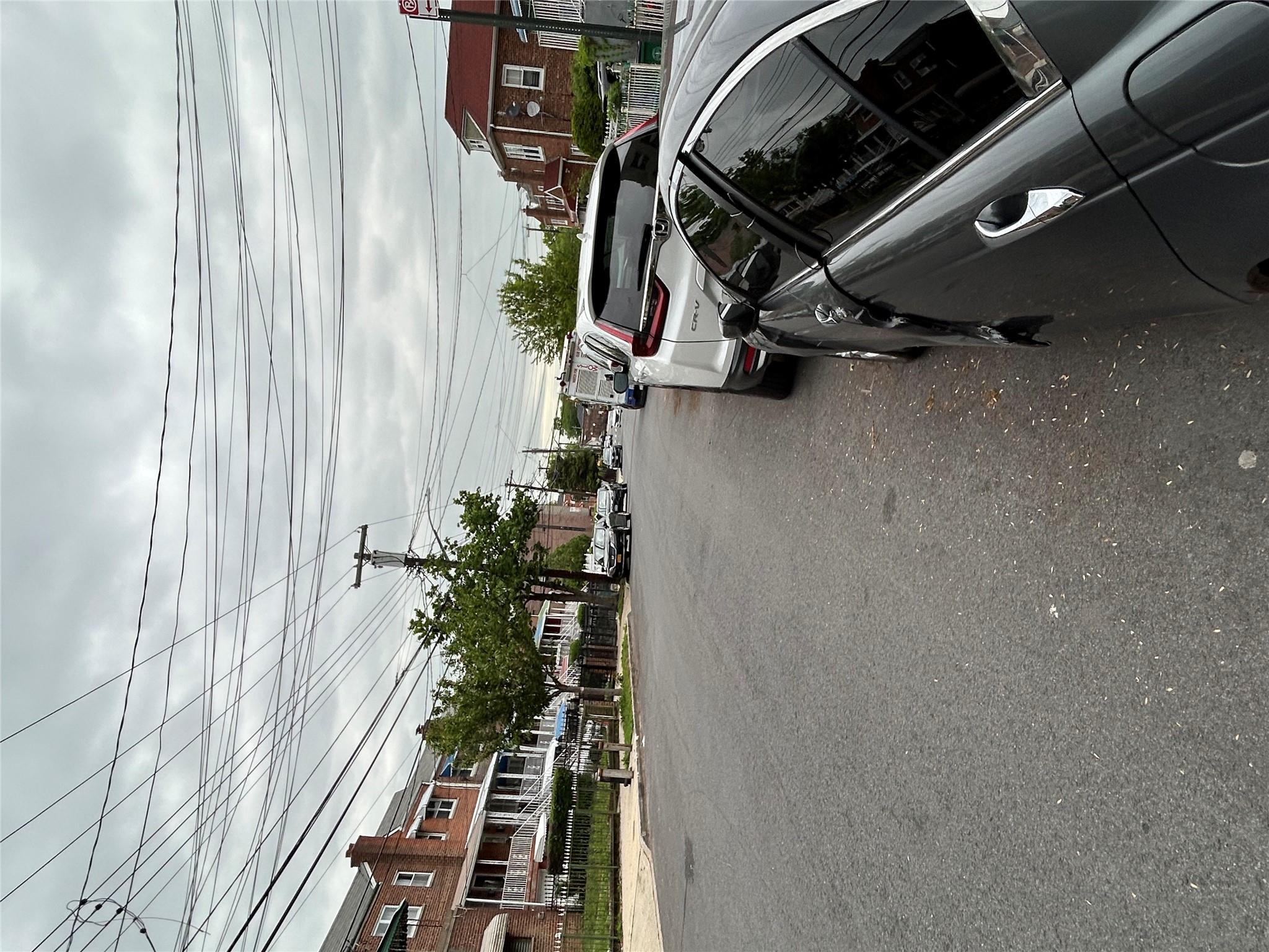 Single Family Needham  Bronx, NY 10469, MLS-859378-18