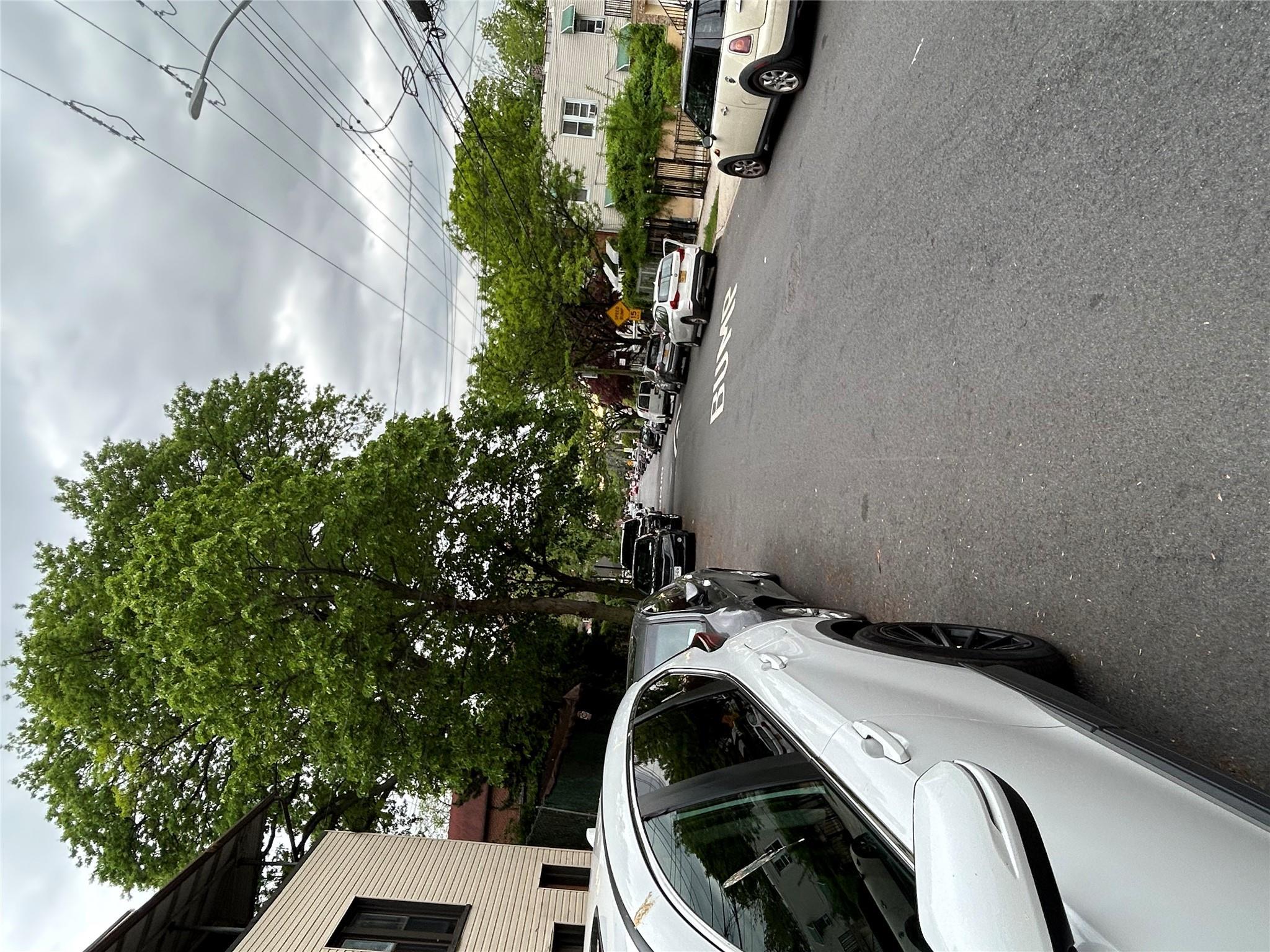 Single Family Needham  Bronx, NY 10469, MLS-859378-19