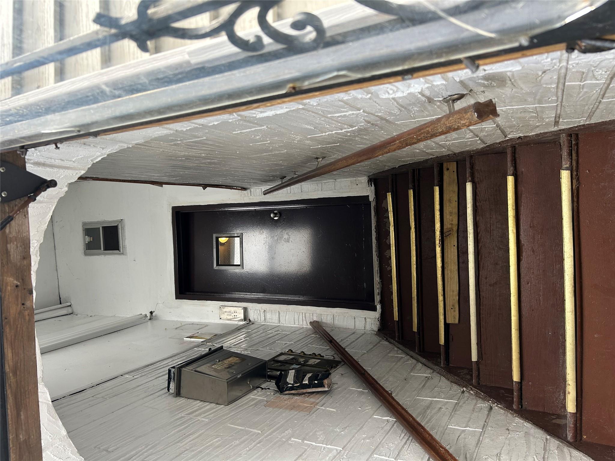 Single Family Needham  Bronx, NY 10469, MLS-859378-5