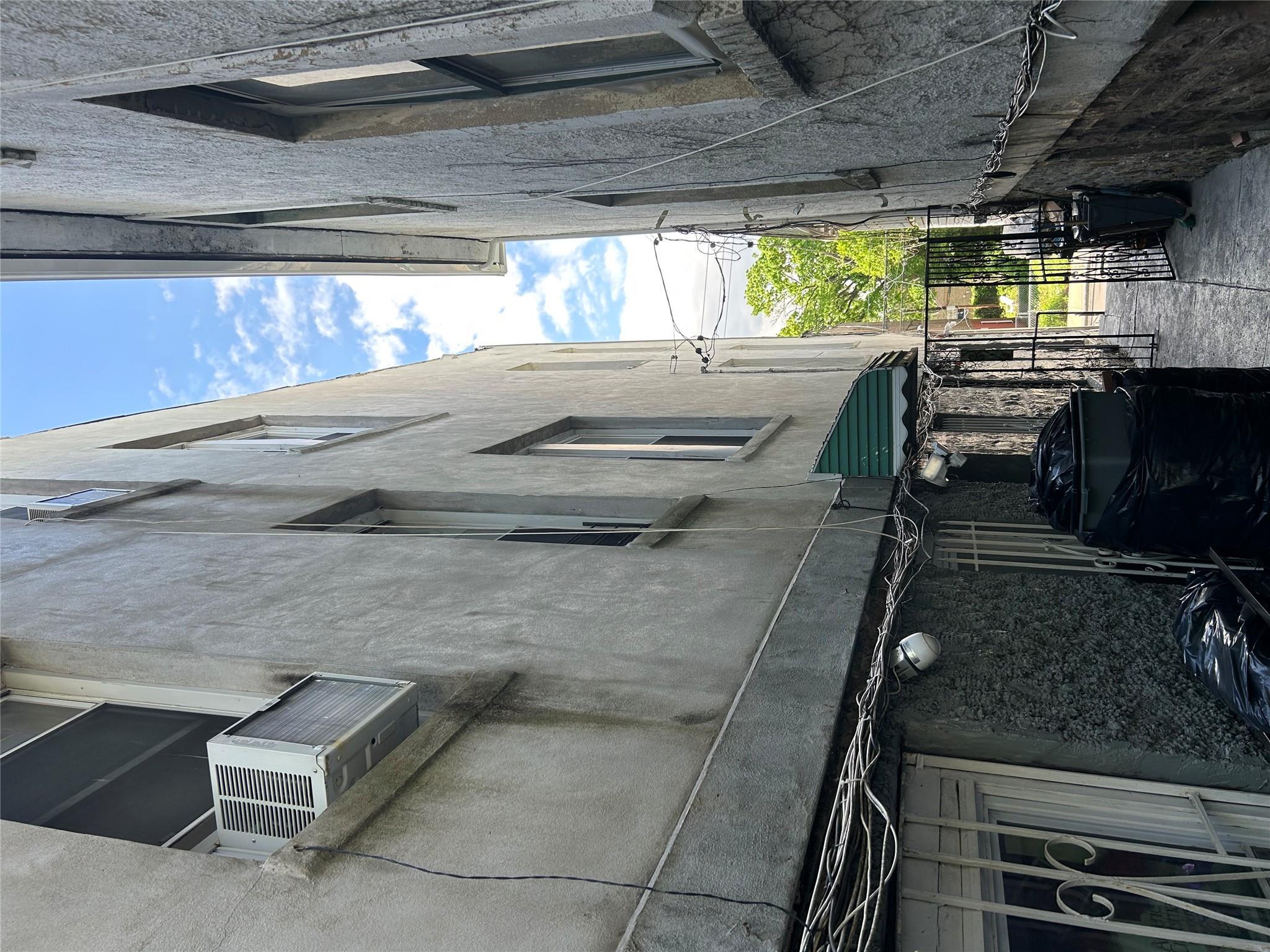 Single Family Needham  Bronx, NY 10469, MLS-859378-9