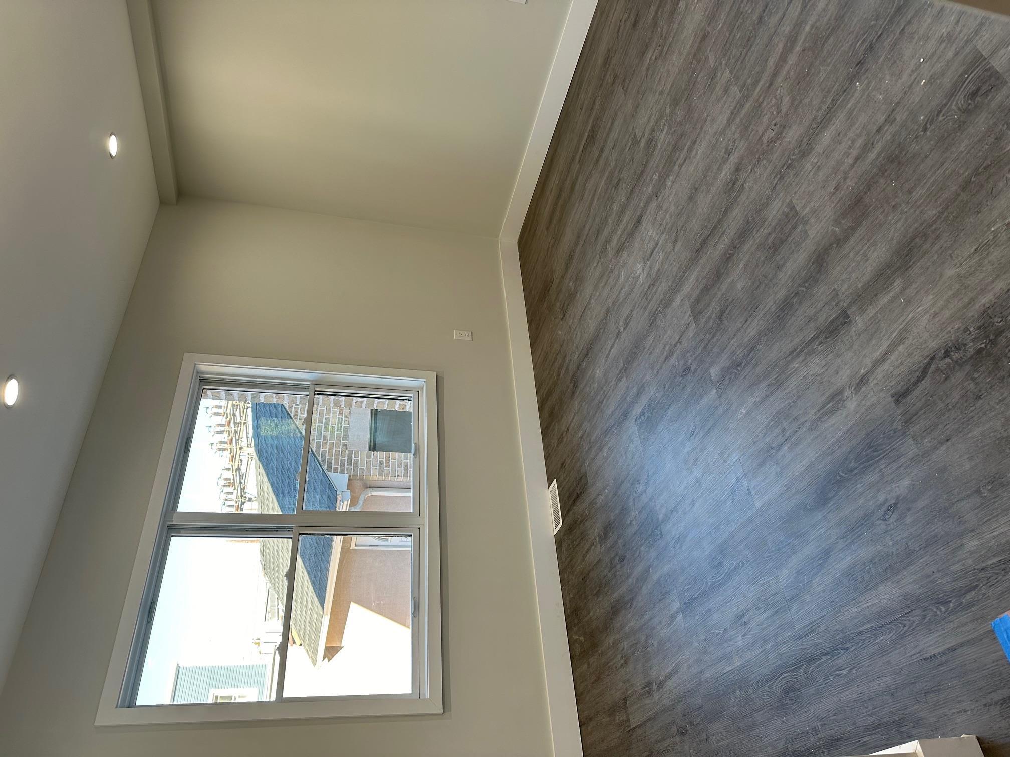 Single Family 56th  Queens, NY 11377, MLS-859382-2