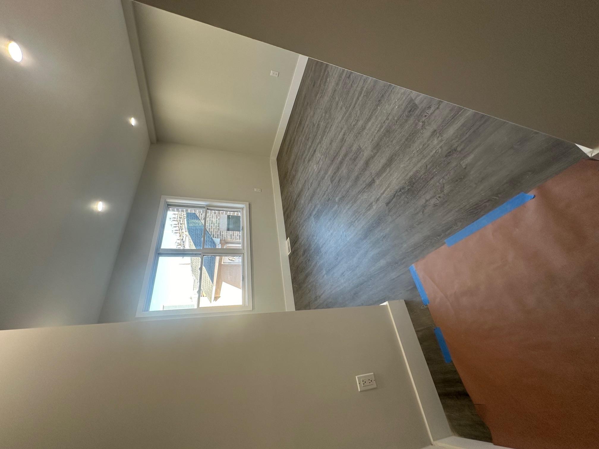 Single Family 56th  Queens, NY 11377, MLS-859382-3