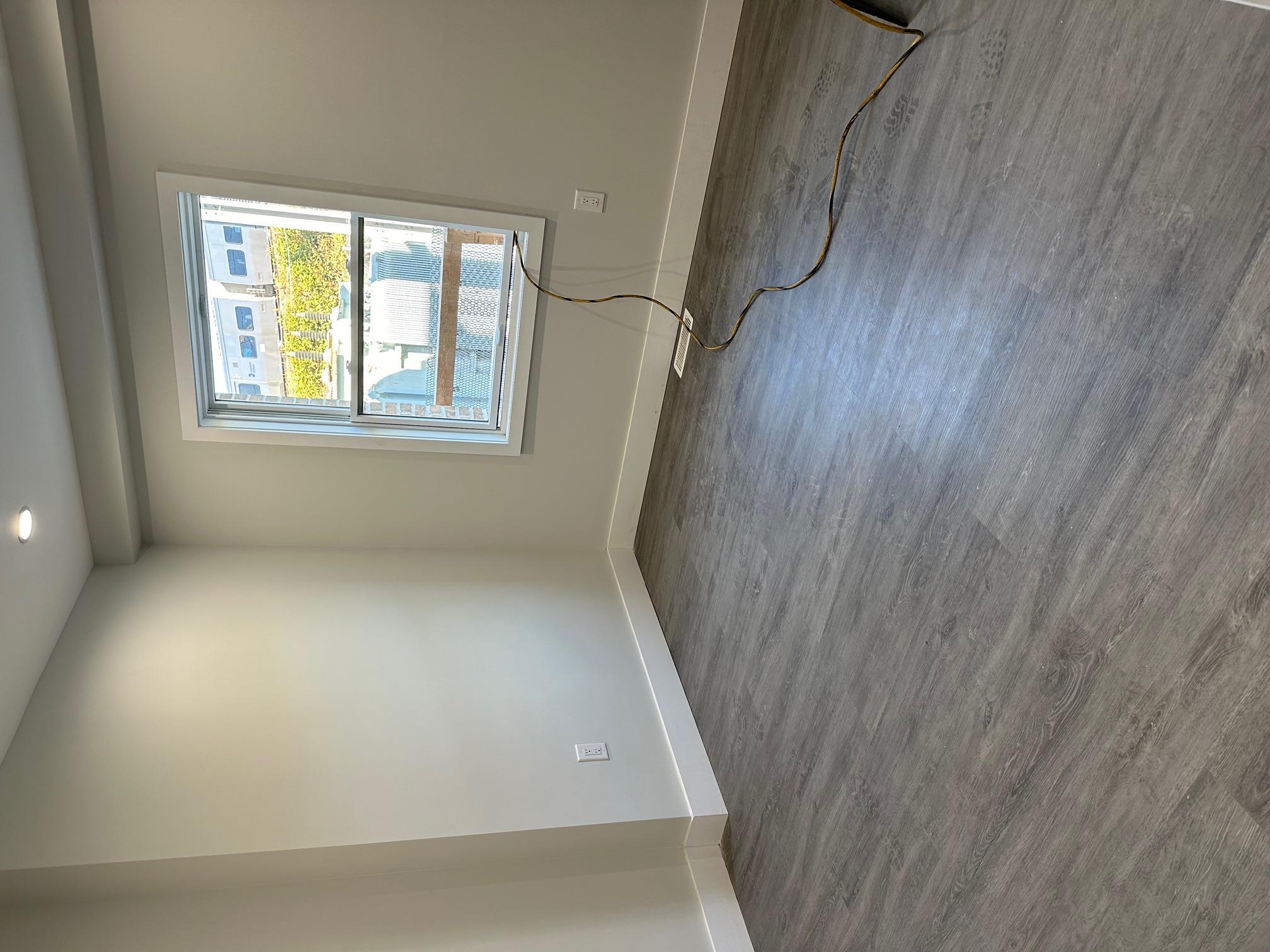 Single Family 56th  Queens, NY 11377, MLS-859382-5