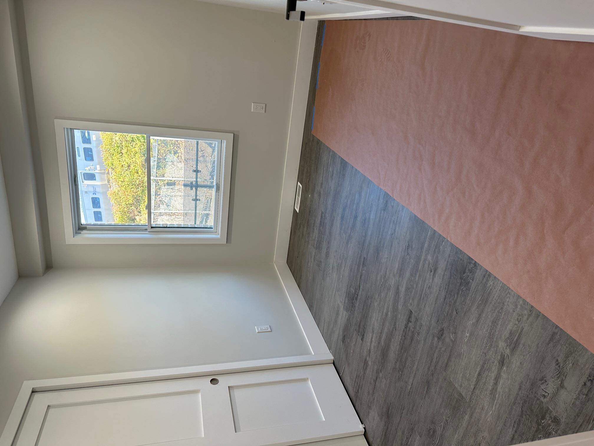 Single Family 56th  Queens, NY 11377, MLS-859382-6