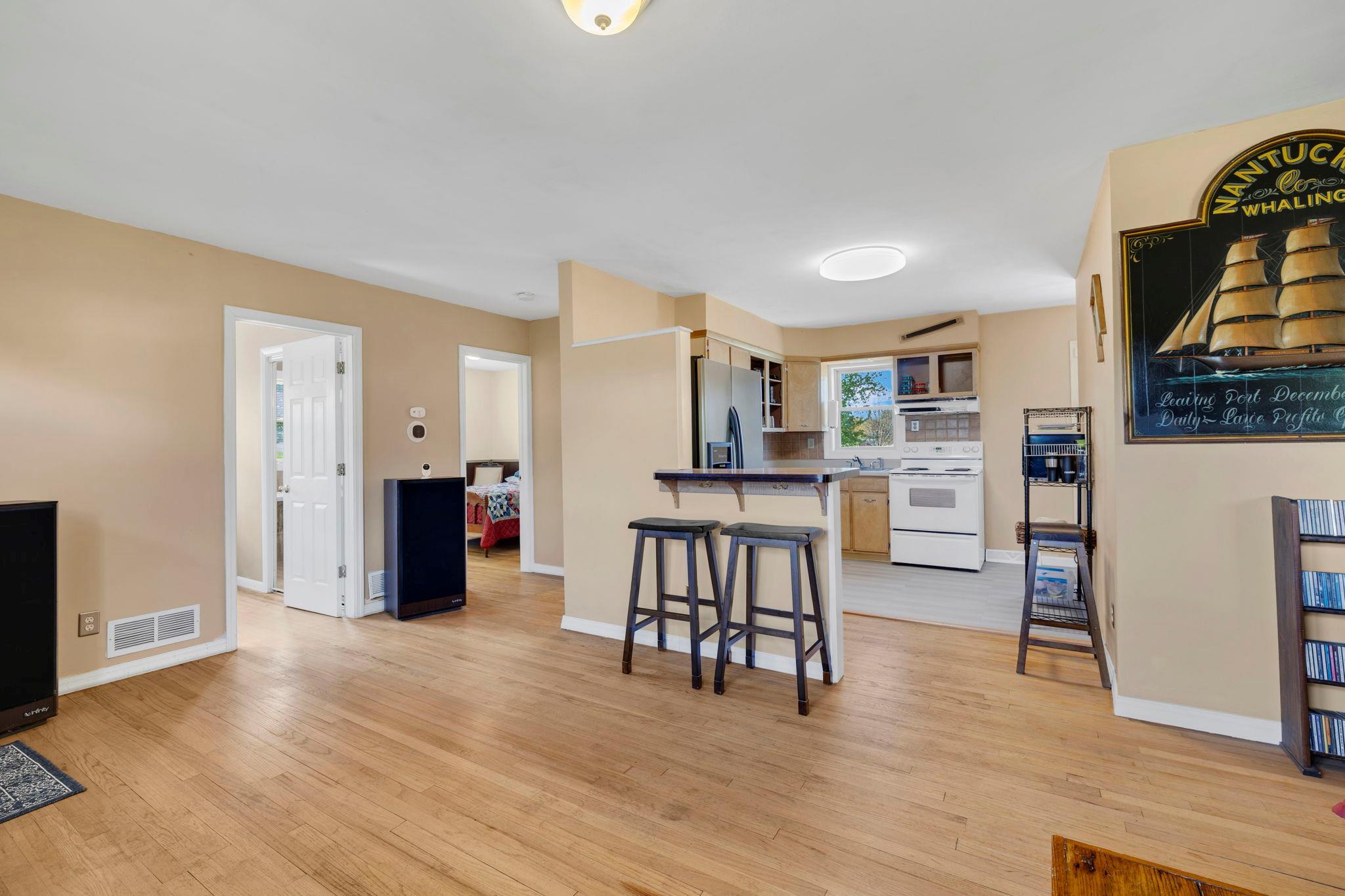 Single Family Picnic Woods  Ulster County, NY 12515, MLS-859385-12