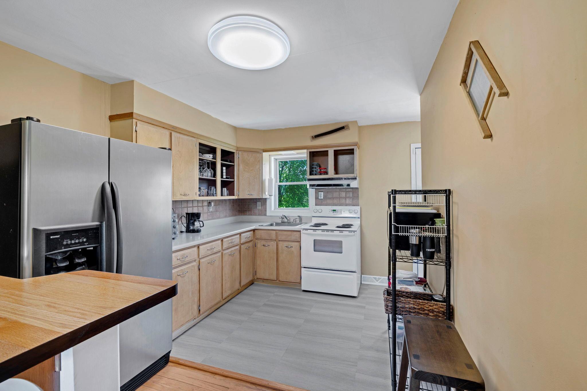 Single Family Picnic Woods  Ulster County, NY 12515, MLS-859385-18