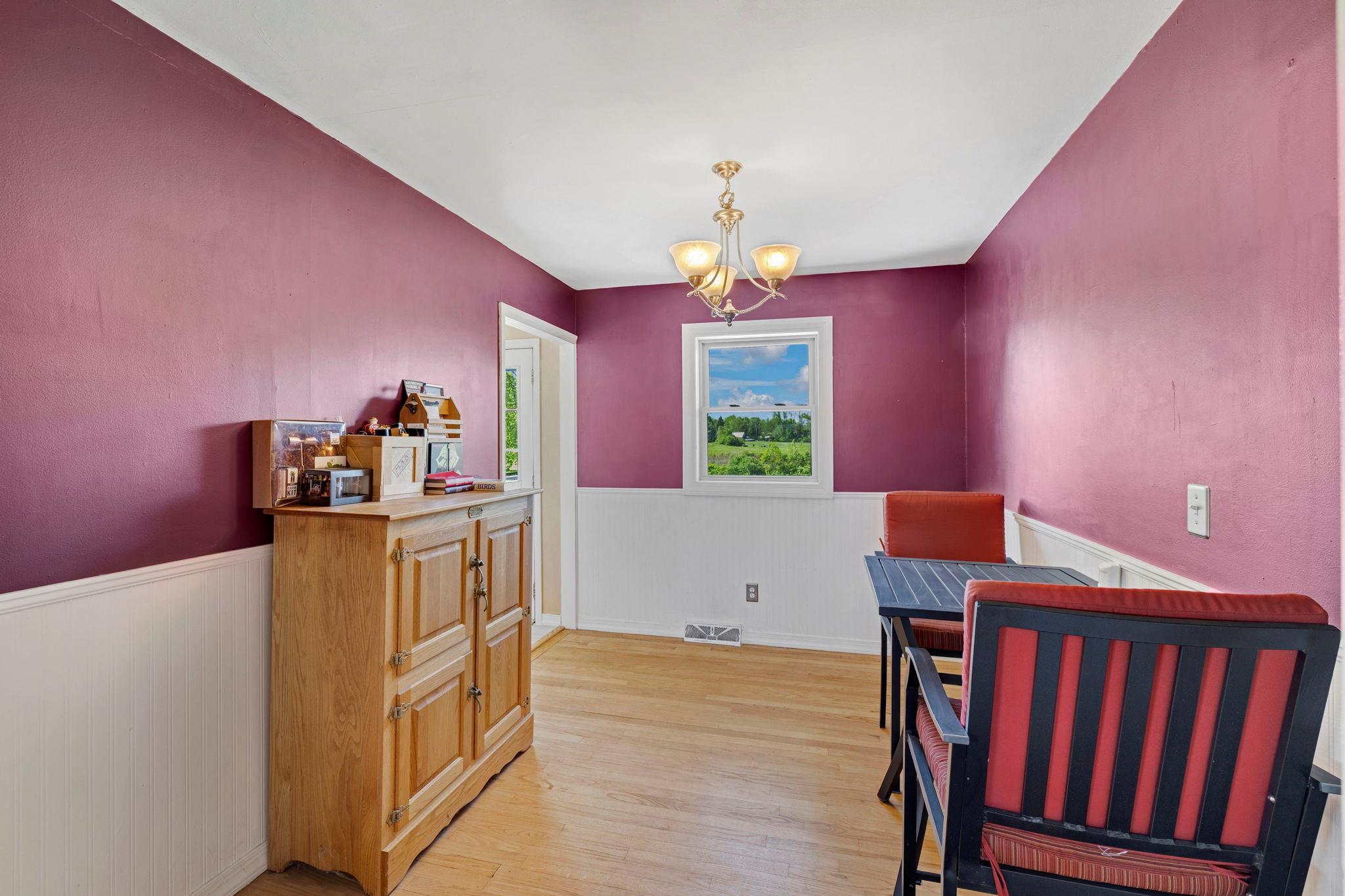 Single Family Picnic Woods  Ulster County, NY 12515, MLS-859385-21
