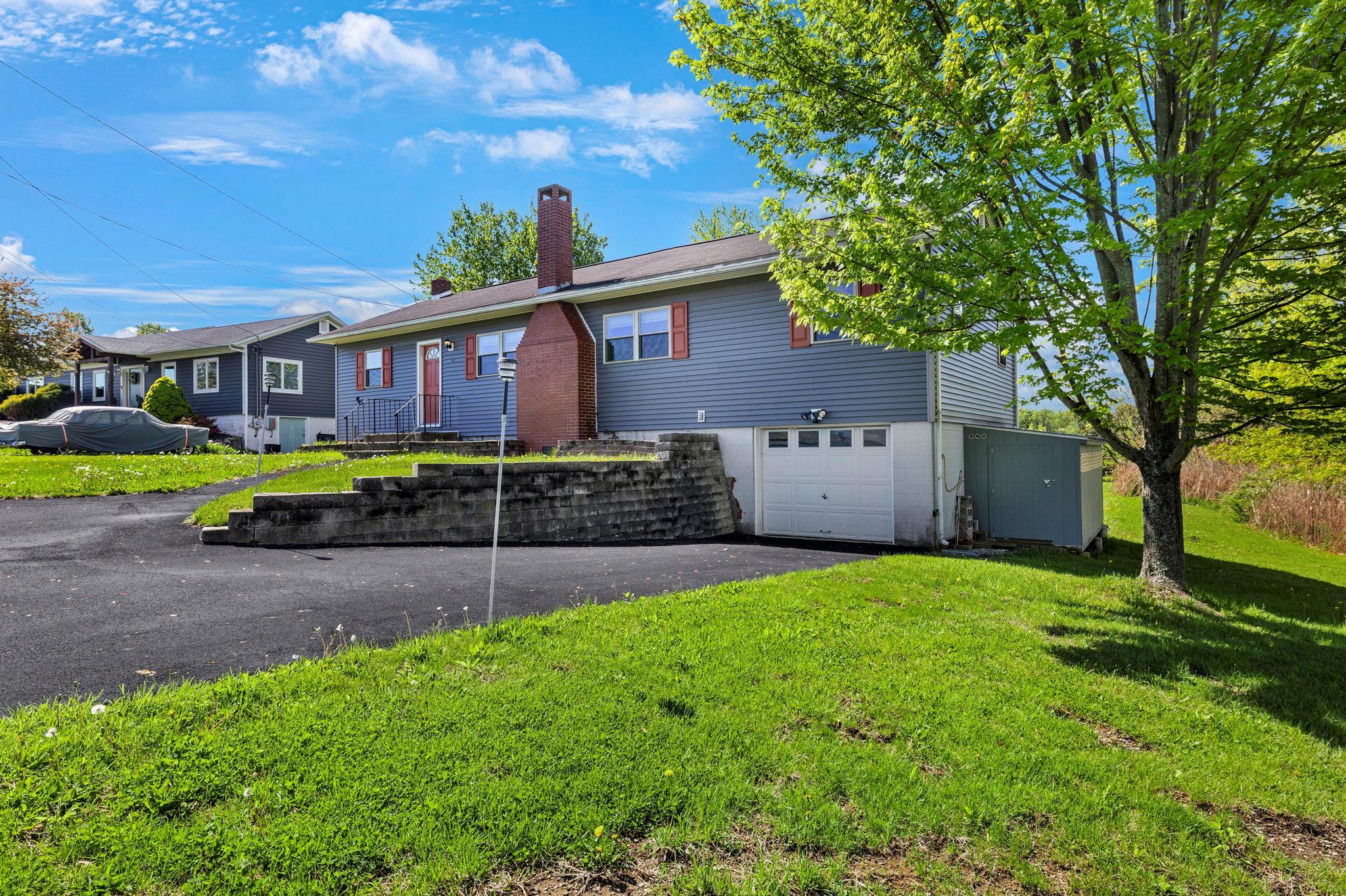 Single Family Picnic Woods  Ulster County, NY 12515, MLS-859385-3