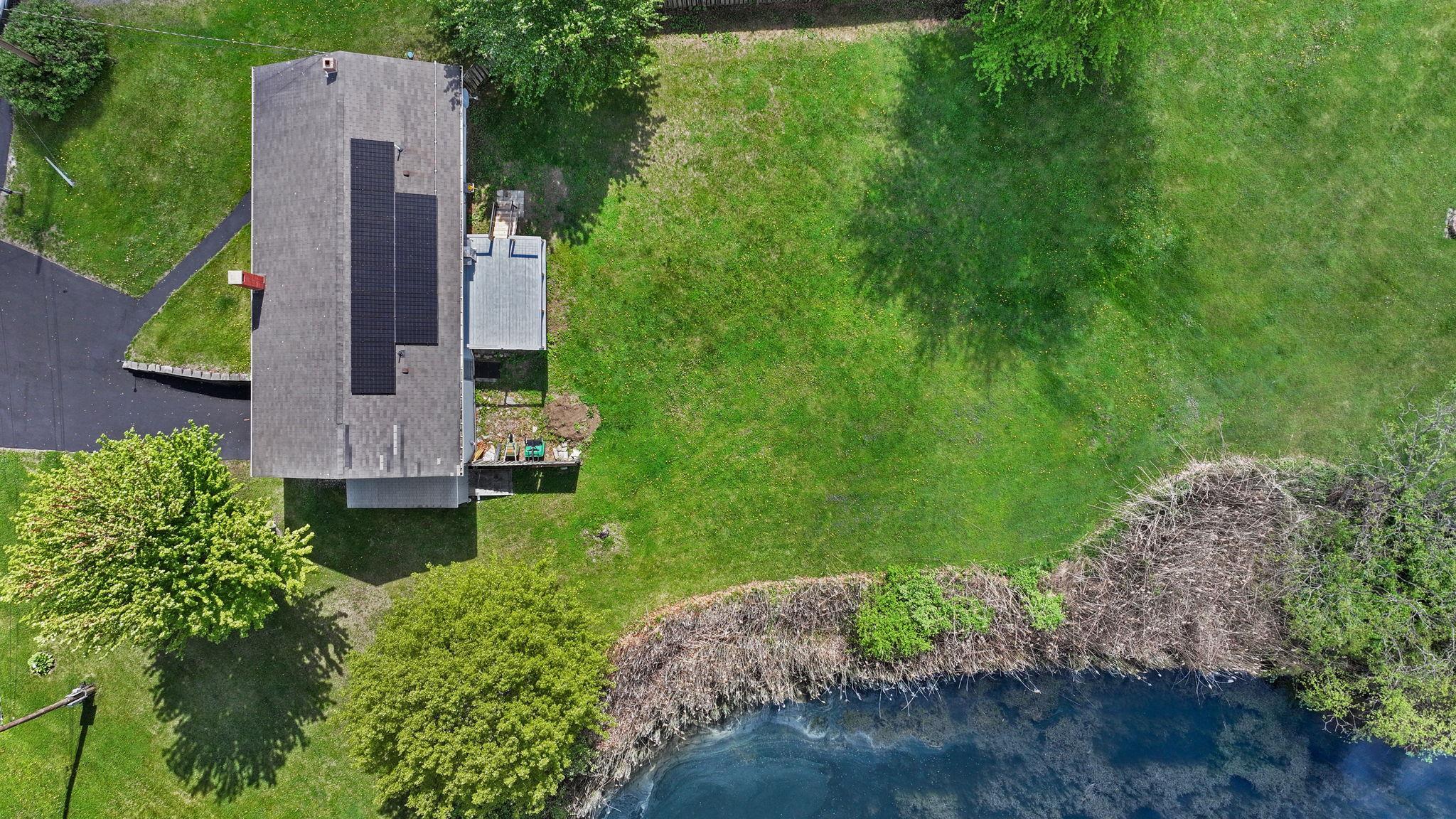 Single Family Picnic Woods  Ulster County, NY 12515, MLS-859385-4