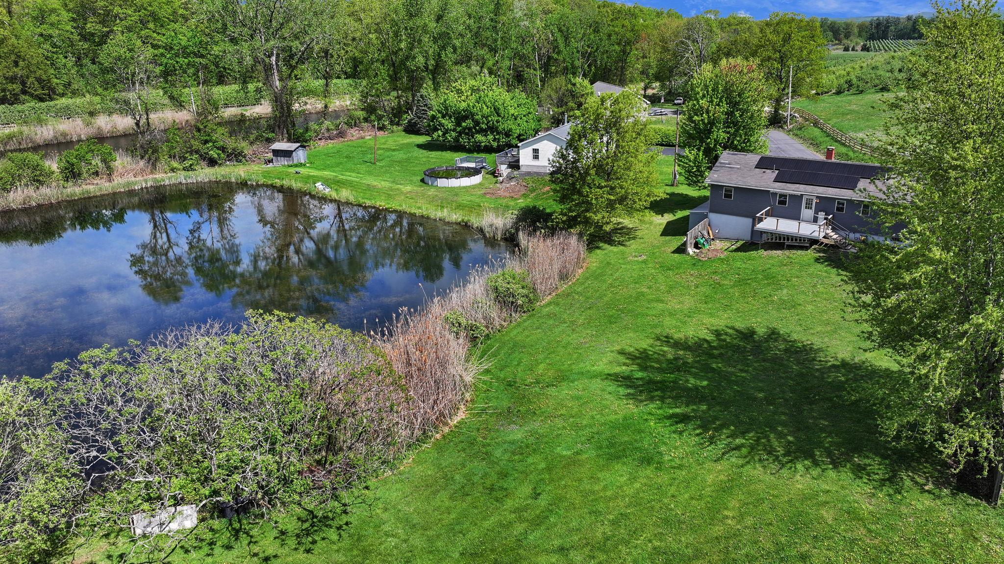 Single Family Picnic Woods  Ulster County, NY 12515, MLS-859385-7