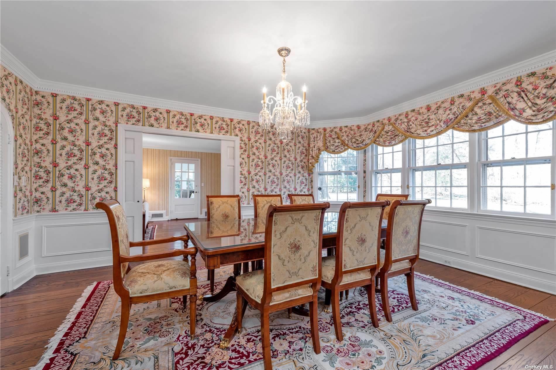 Single Family Barkers Point  Nassau County, NY 11050, MLS-859386-8