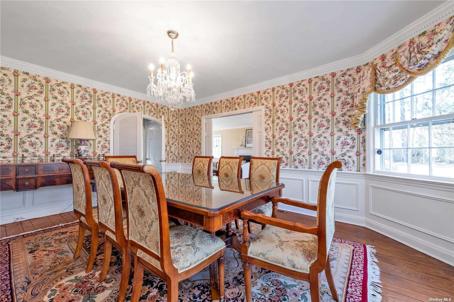 Single Family Barkers Point  Nassau County, NY 11050, MLS-859386-9