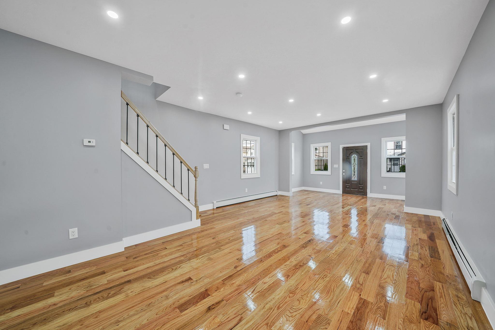 Single Family 219th  Queens, NY 11411, MLS-859387-10
