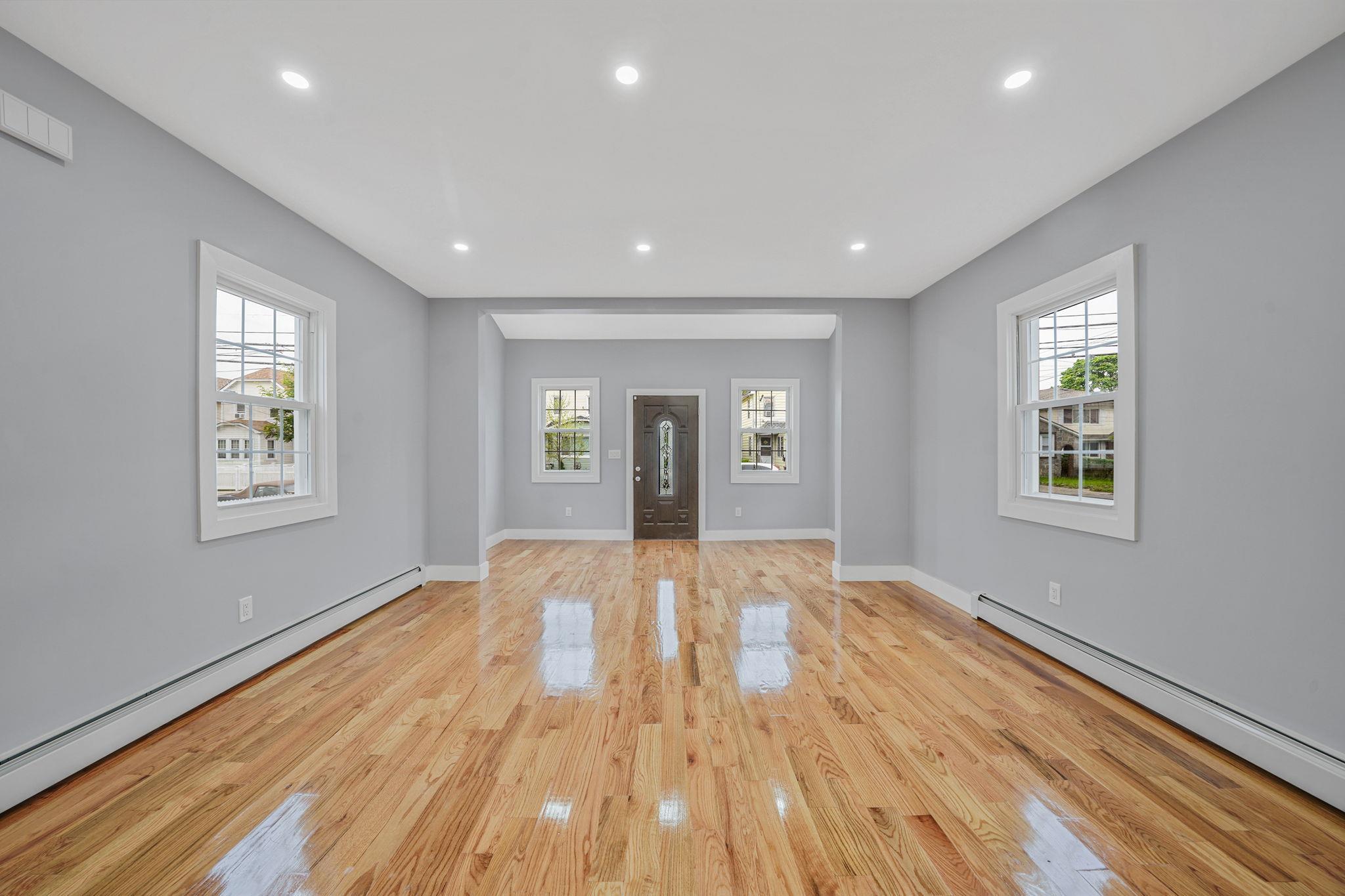 Single Family 219th  Queens, NY 11411, MLS-859387-11