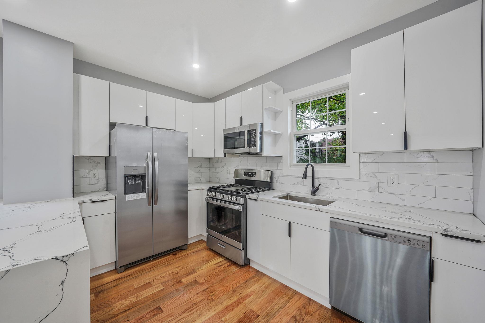 Single Family 219th  Queens, NY 11411, MLS-859387-13