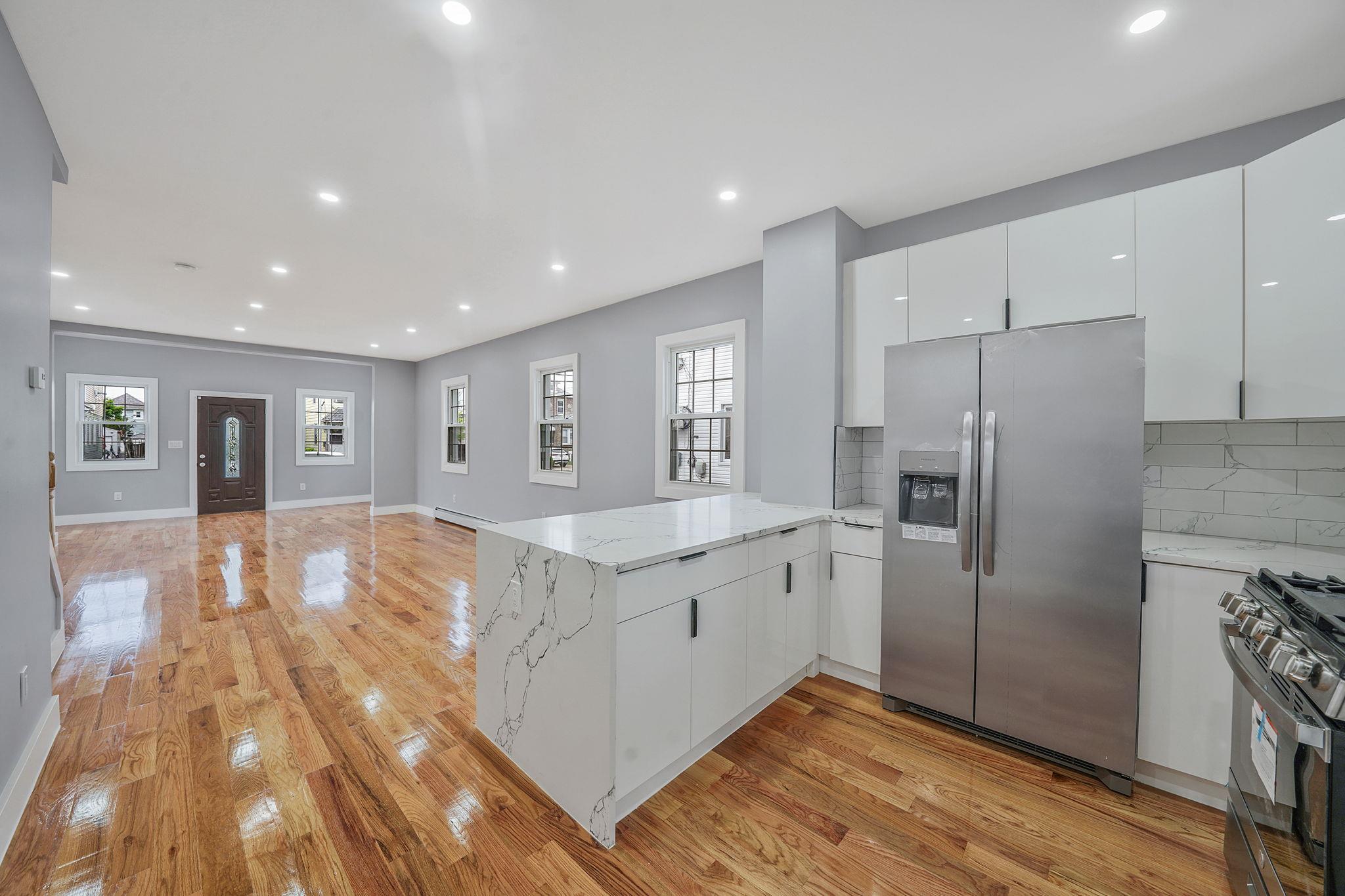 Single Family 219th  Queens, NY 11411, MLS-859387-14