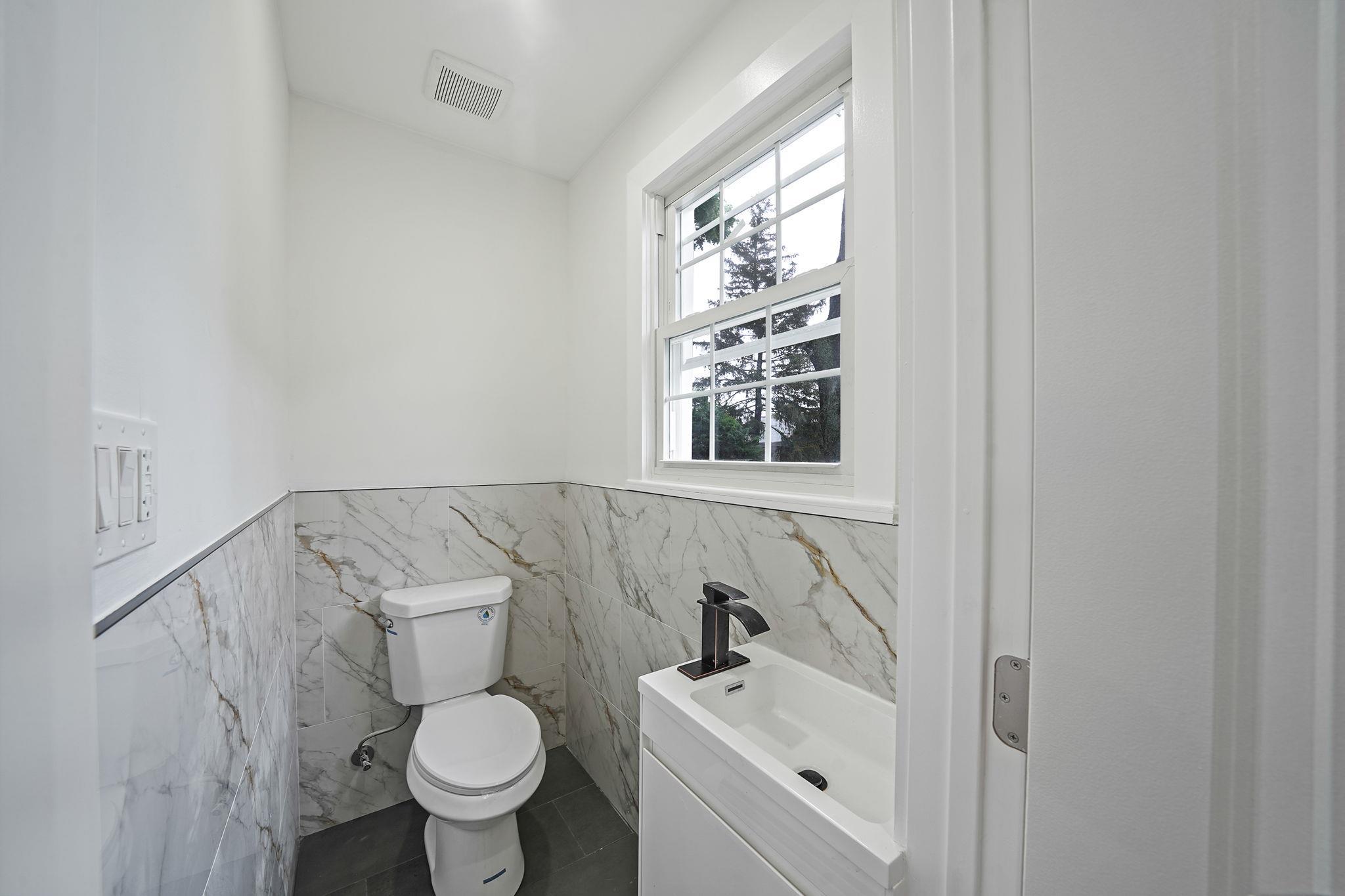 Single Family 219th  Queens, NY 11411, MLS-859387-15