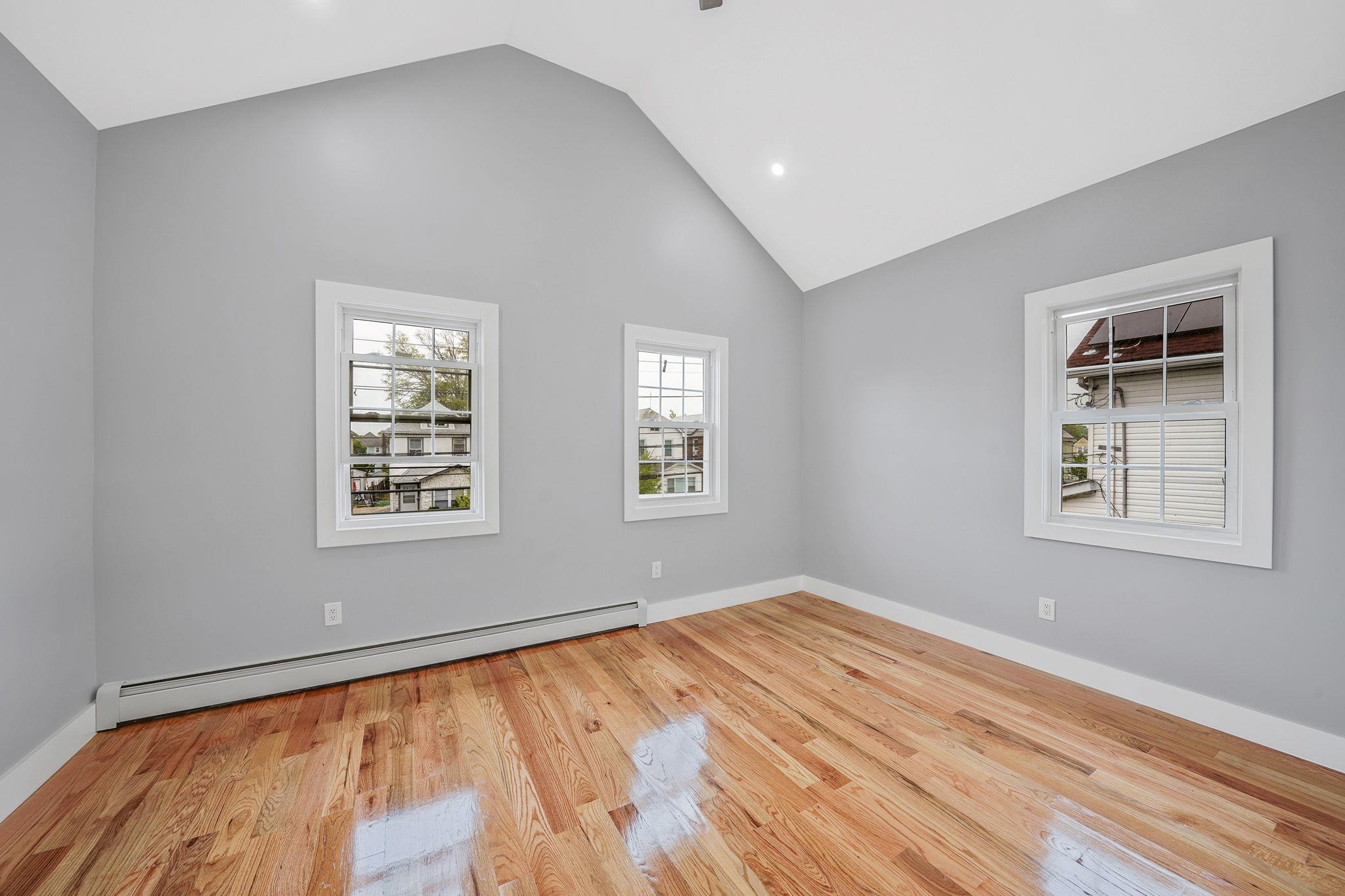 Single Family 219th  Queens, NY 11411, MLS-859387-16