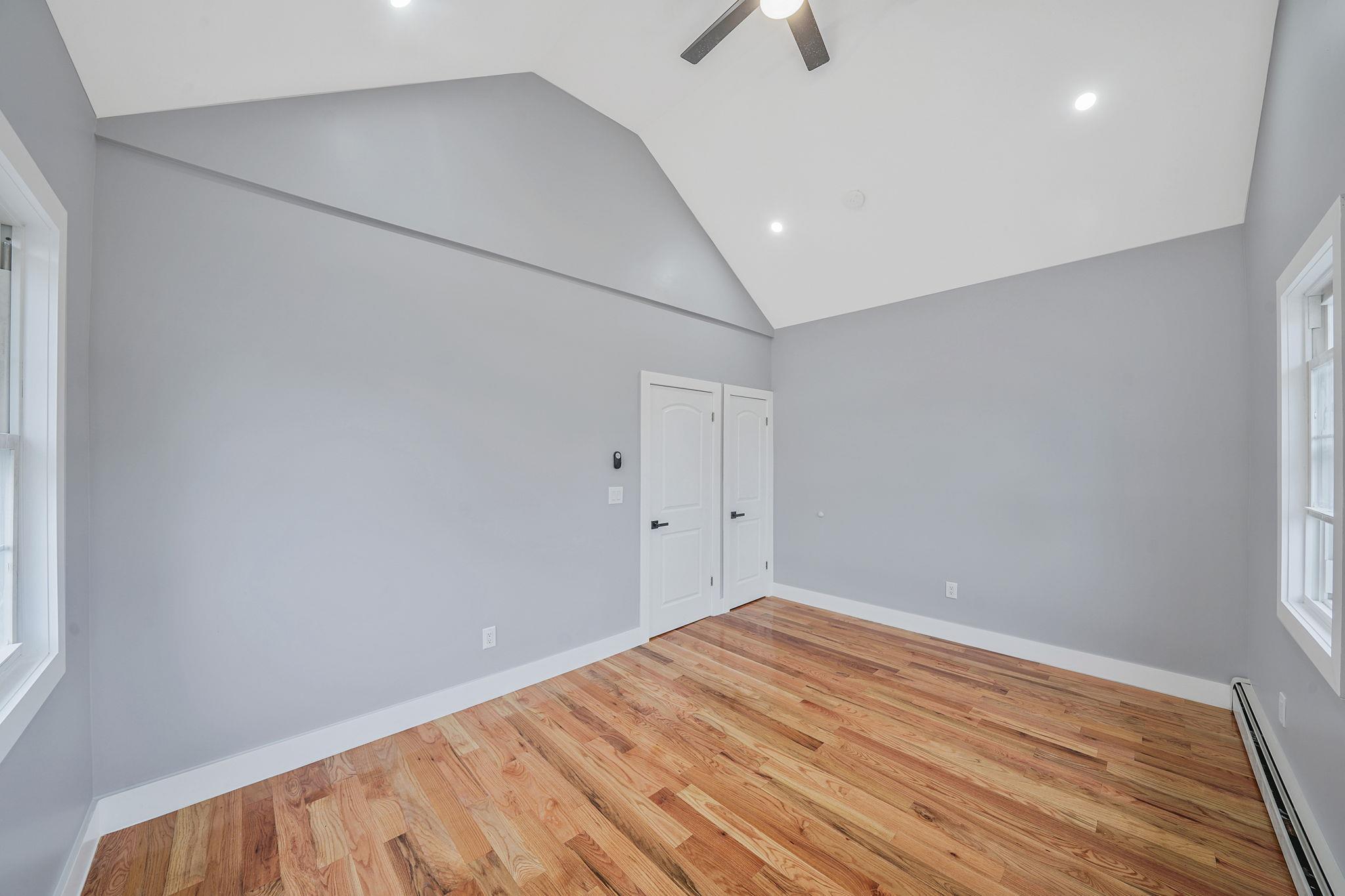 Single Family 219th  Queens, NY 11411, MLS-859387-17