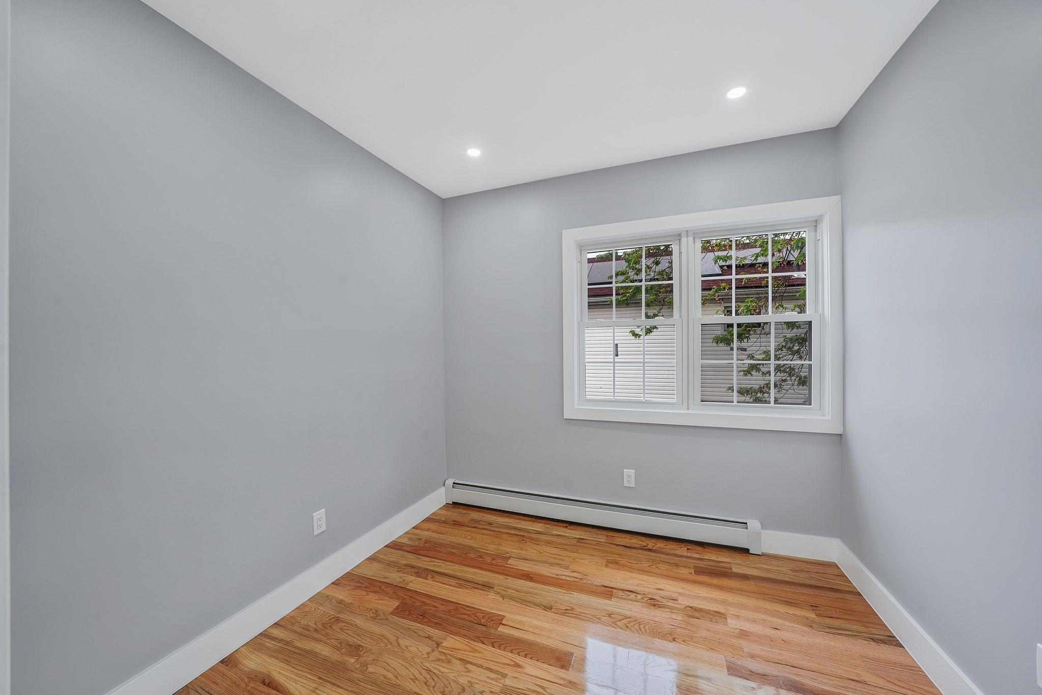 Single Family 219th  Queens, NY 11411, MLS-859387-18