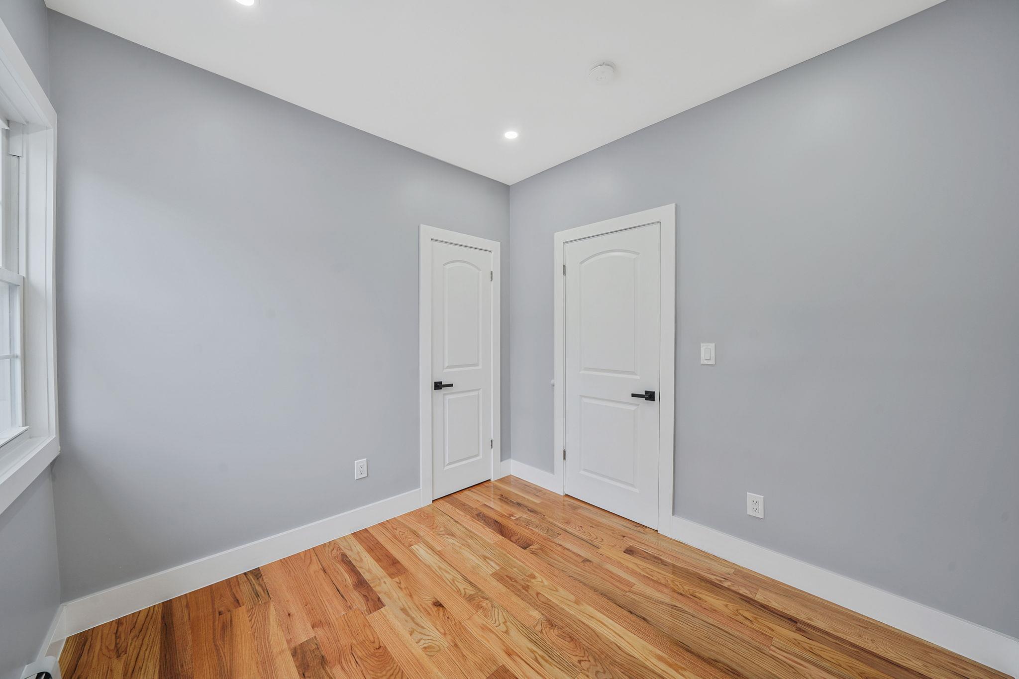 Single Family 219th  Queens, NY 11411, MLS-859387-19