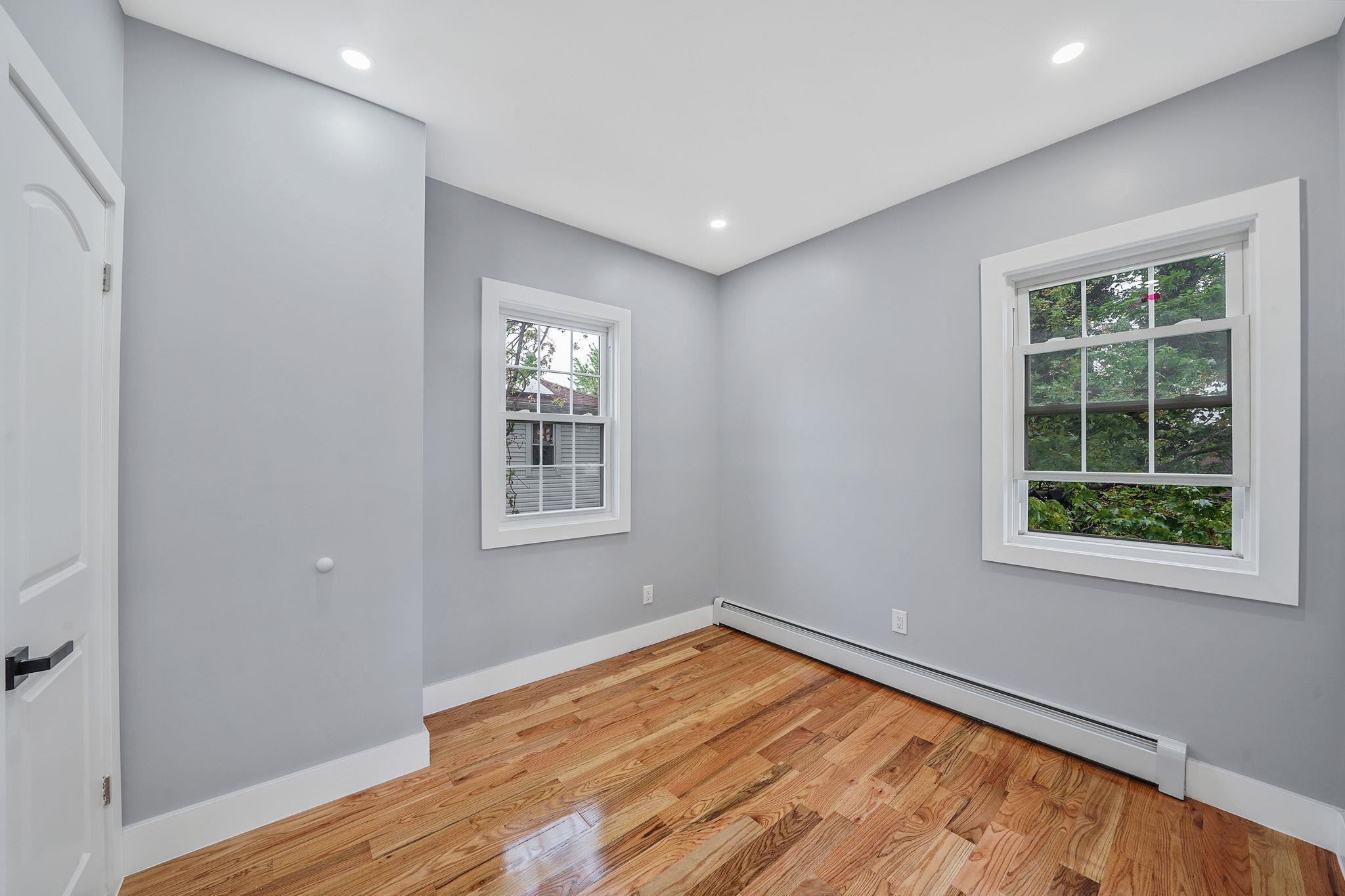 Single Family 219th  Queens, NY 11411, MLS-859387-20