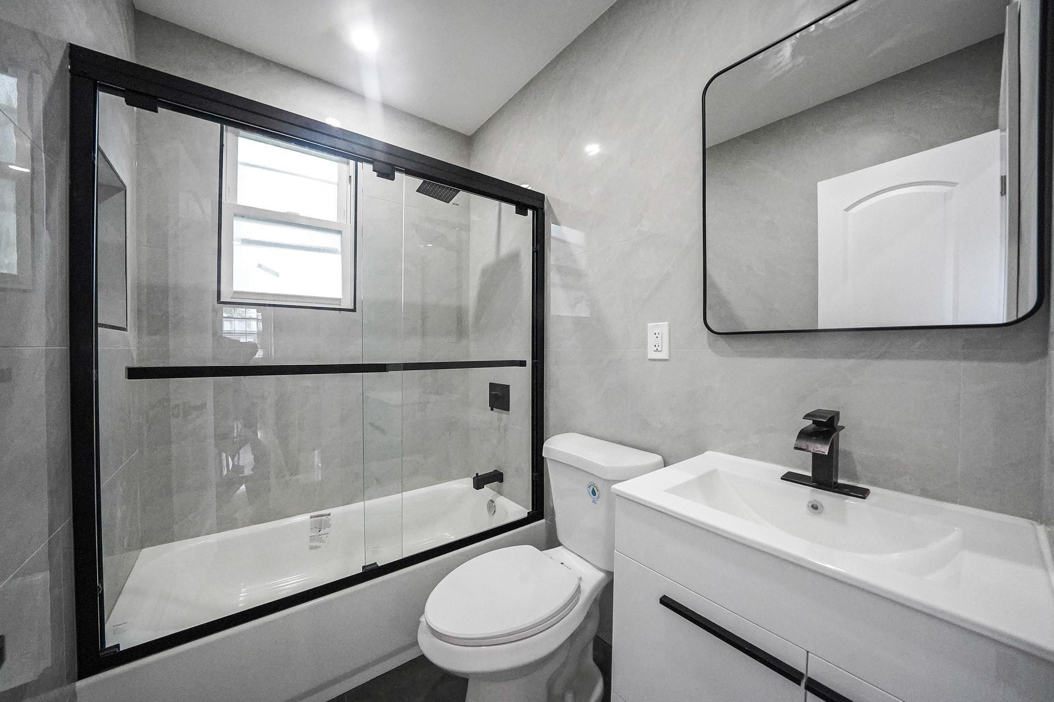 Single Family 219th  Queens, NY 11411, MLS-859387-22