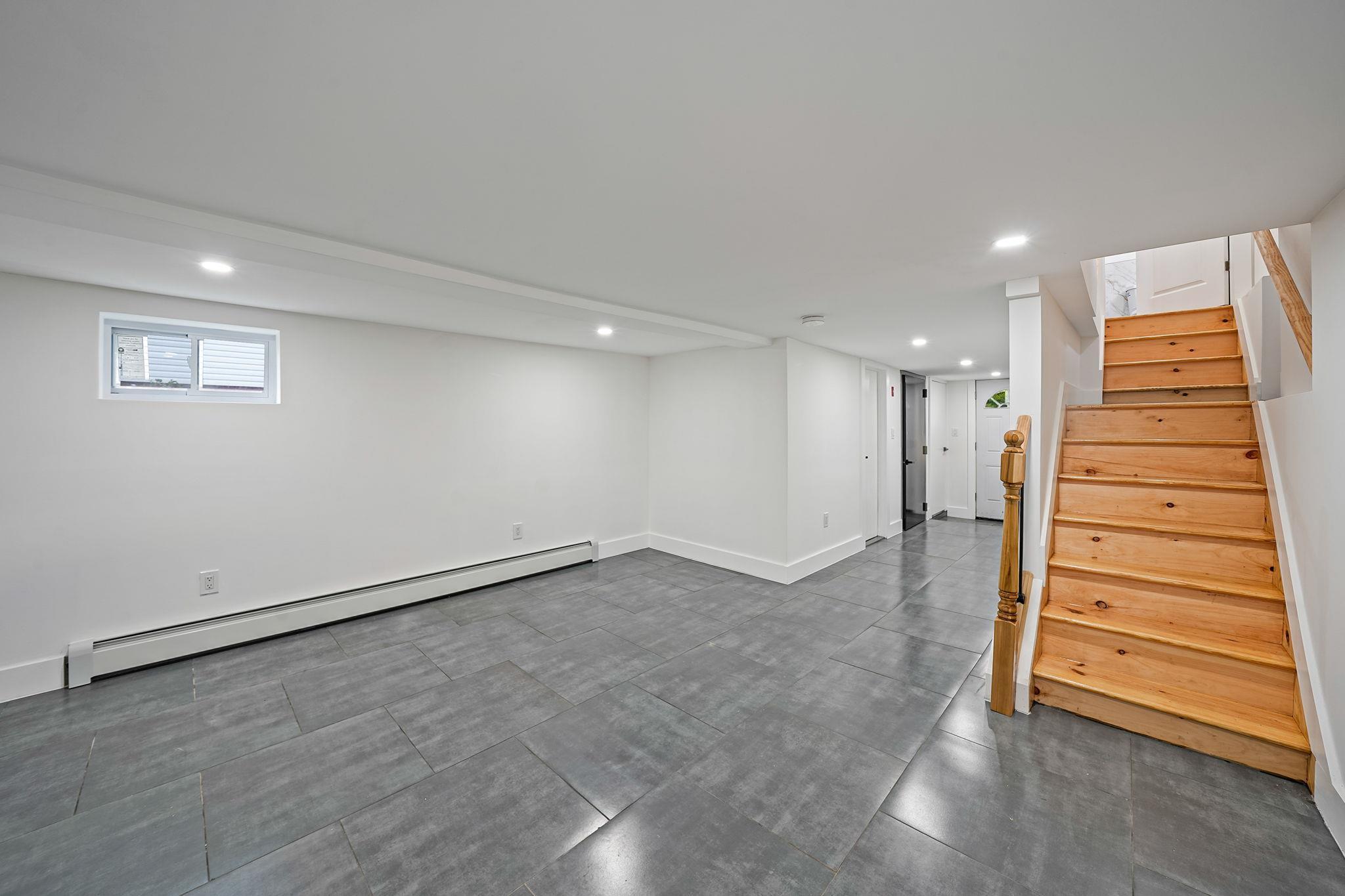 Single Family 219th  Queens, NY 11411, MLS-859387-23