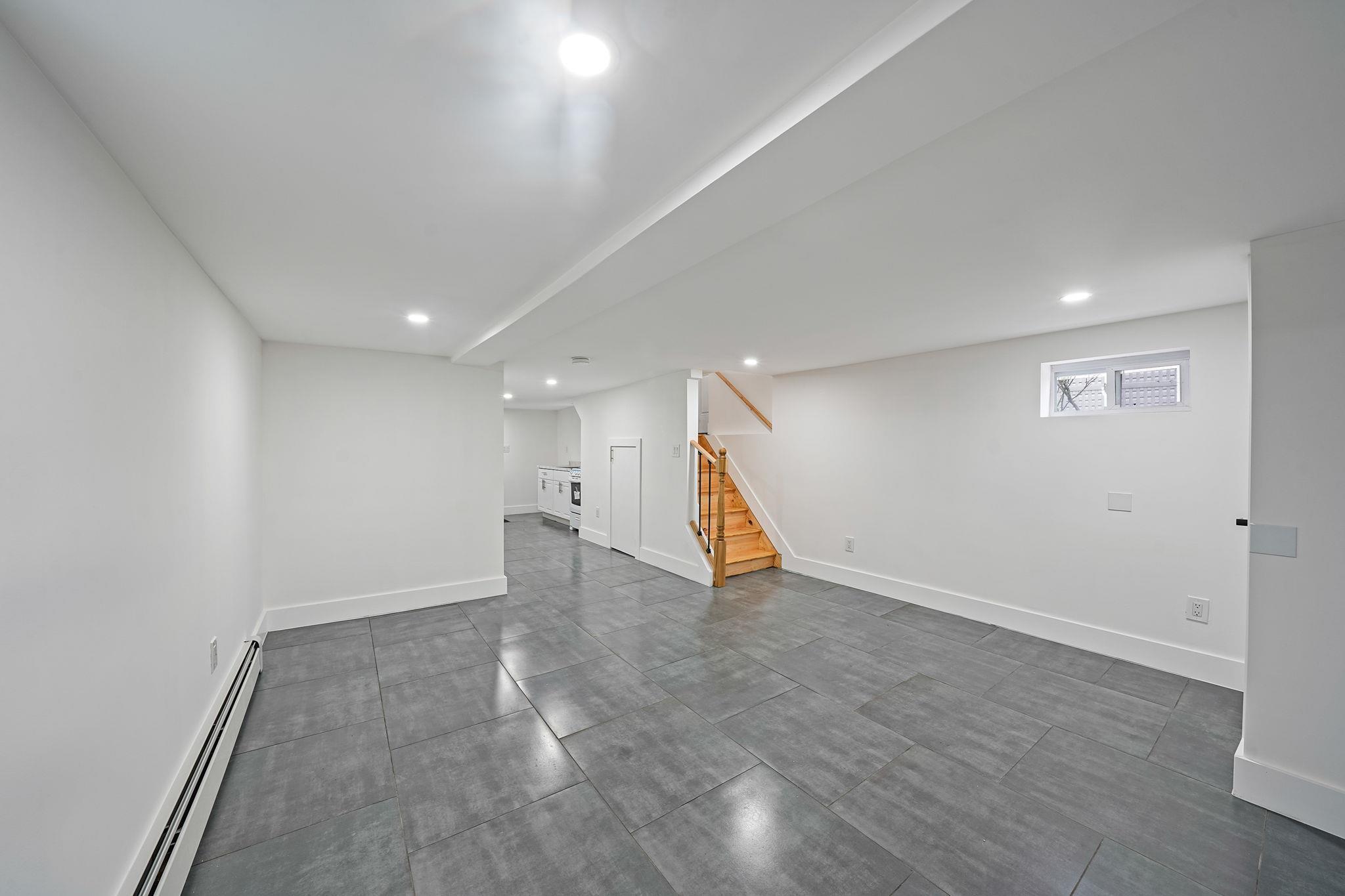 Single Family 219th  Queens, NY 11411, MLS-859387-24