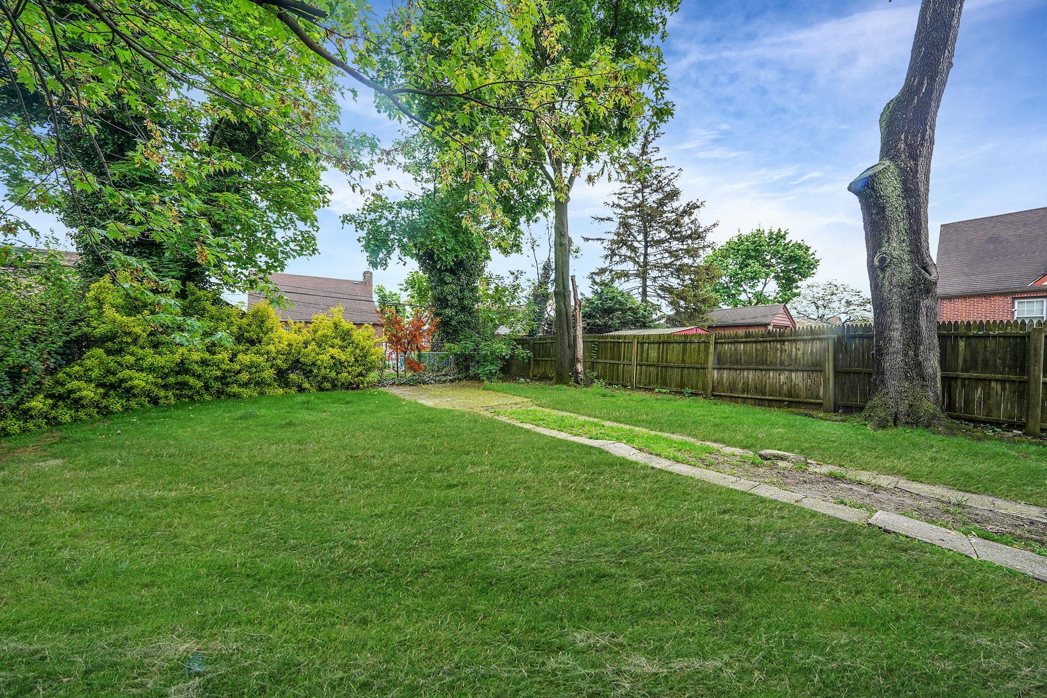 Single Family 219th  Queens, NY 11411, MLS-859387-7