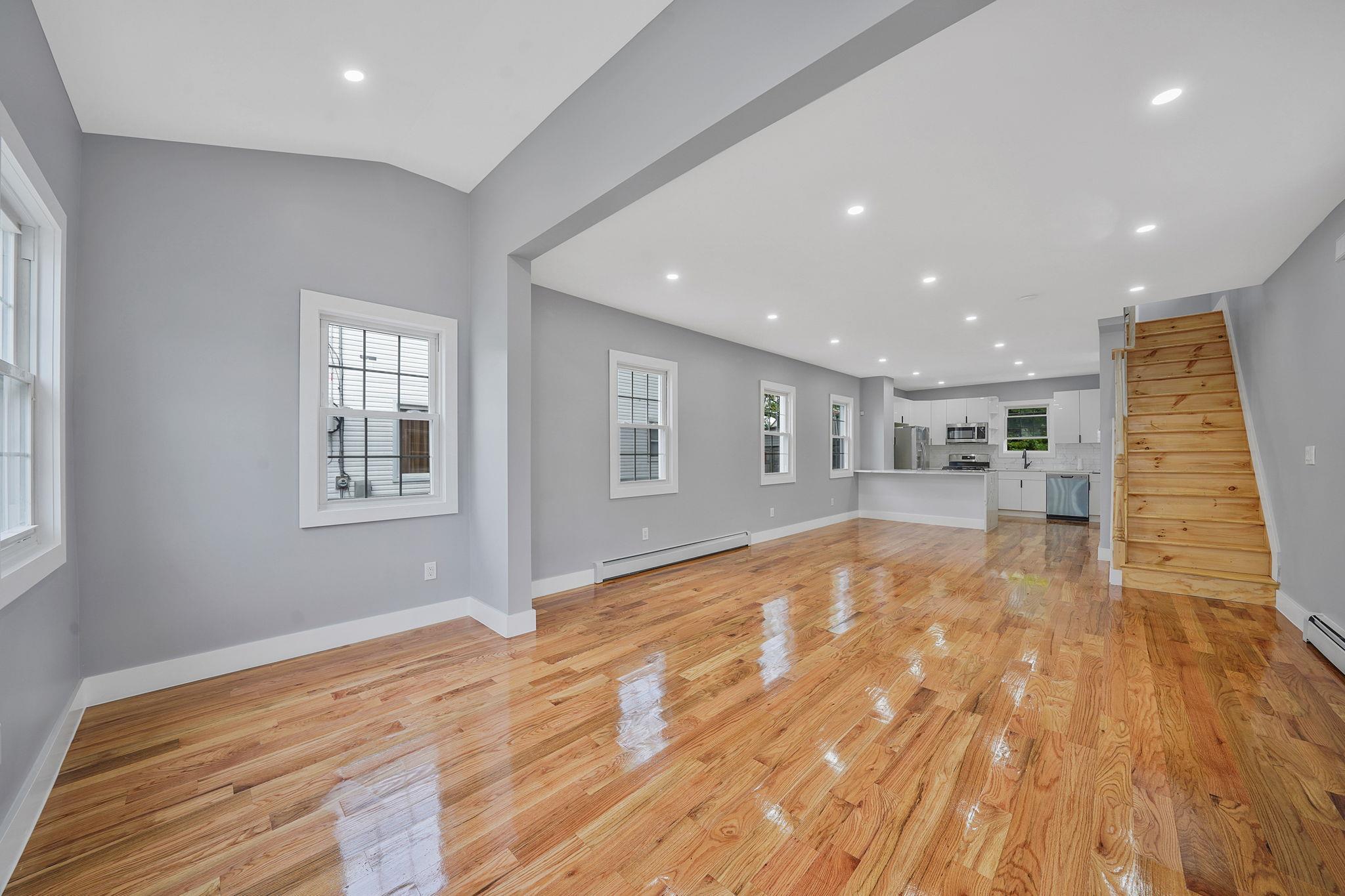 Single Family 219th  Queens, NY 11411, MLS-859387-8