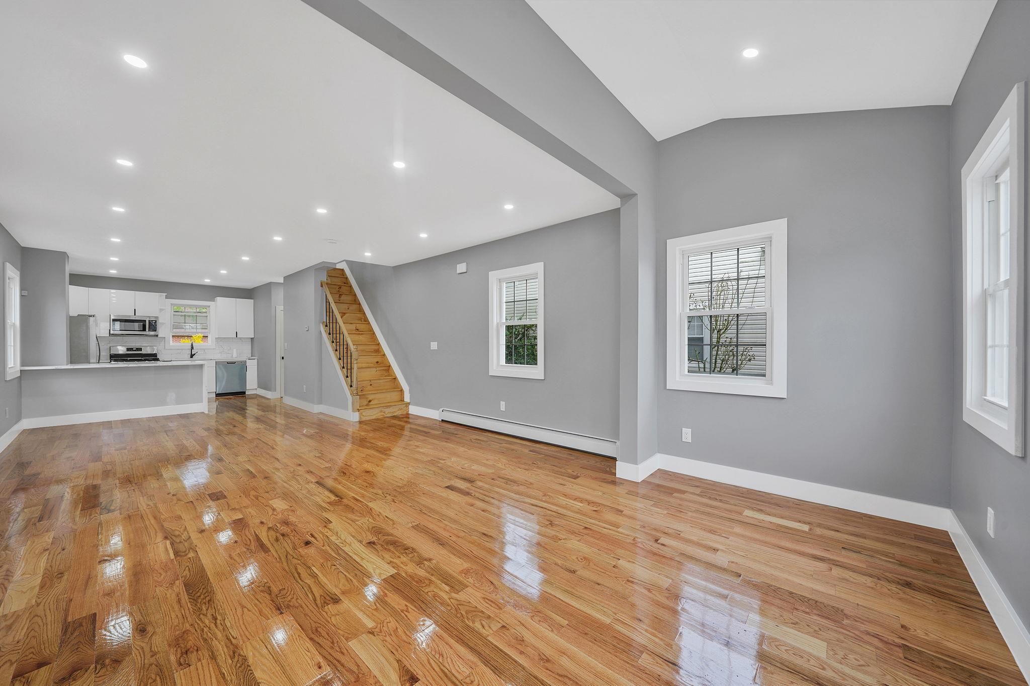 Single Family 219th  Queens, NY 11411, MLS-859387-9