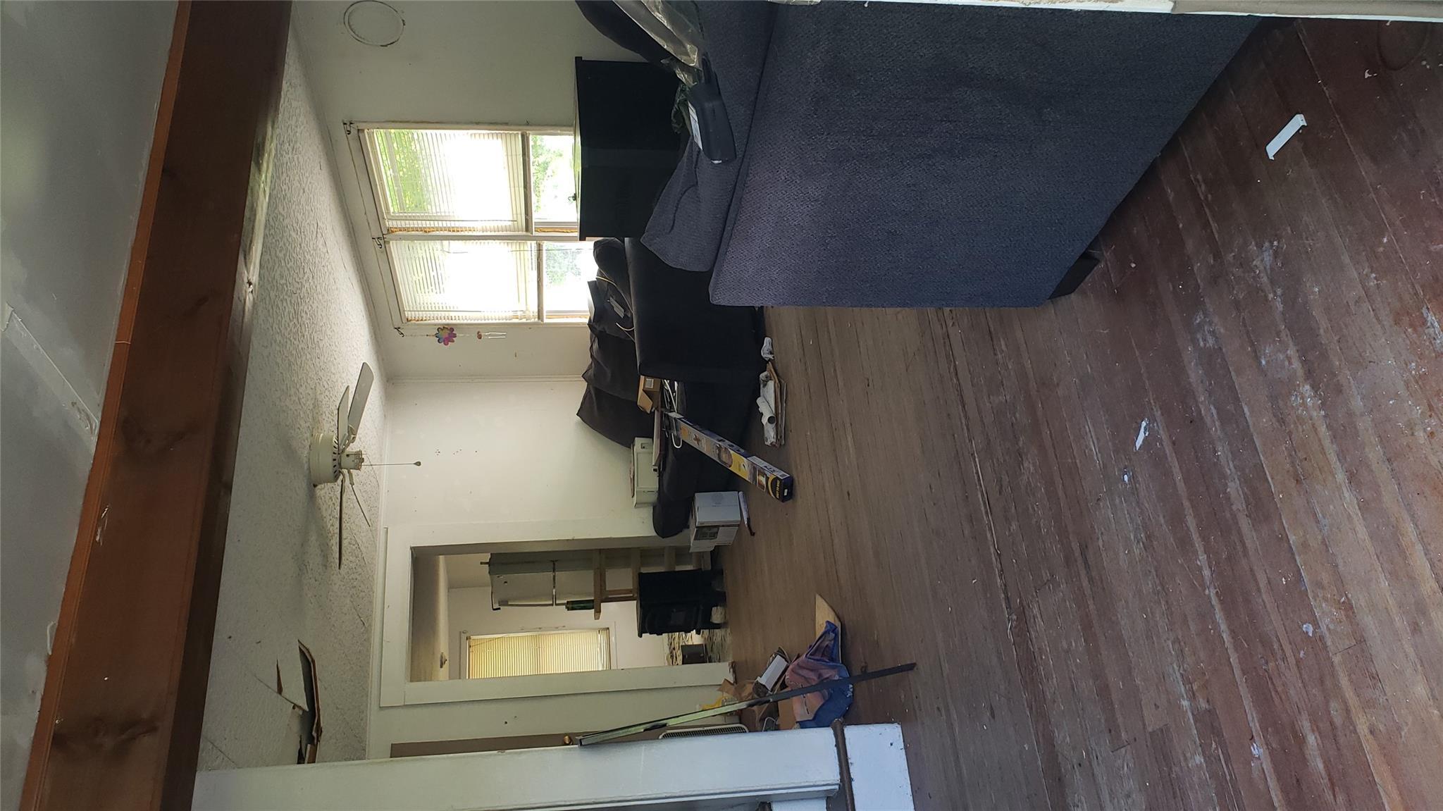 Single Family Mountain  Dutchess County, NY 12594, MLS-859389-2