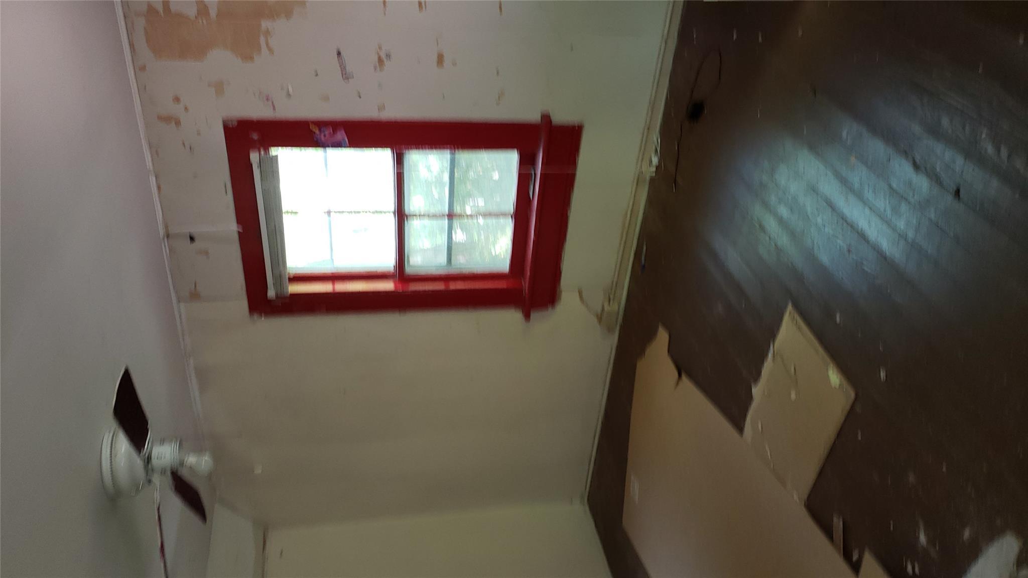 Single Family Mountain  Dutchess County, NY 12594, MLS-859389-9
