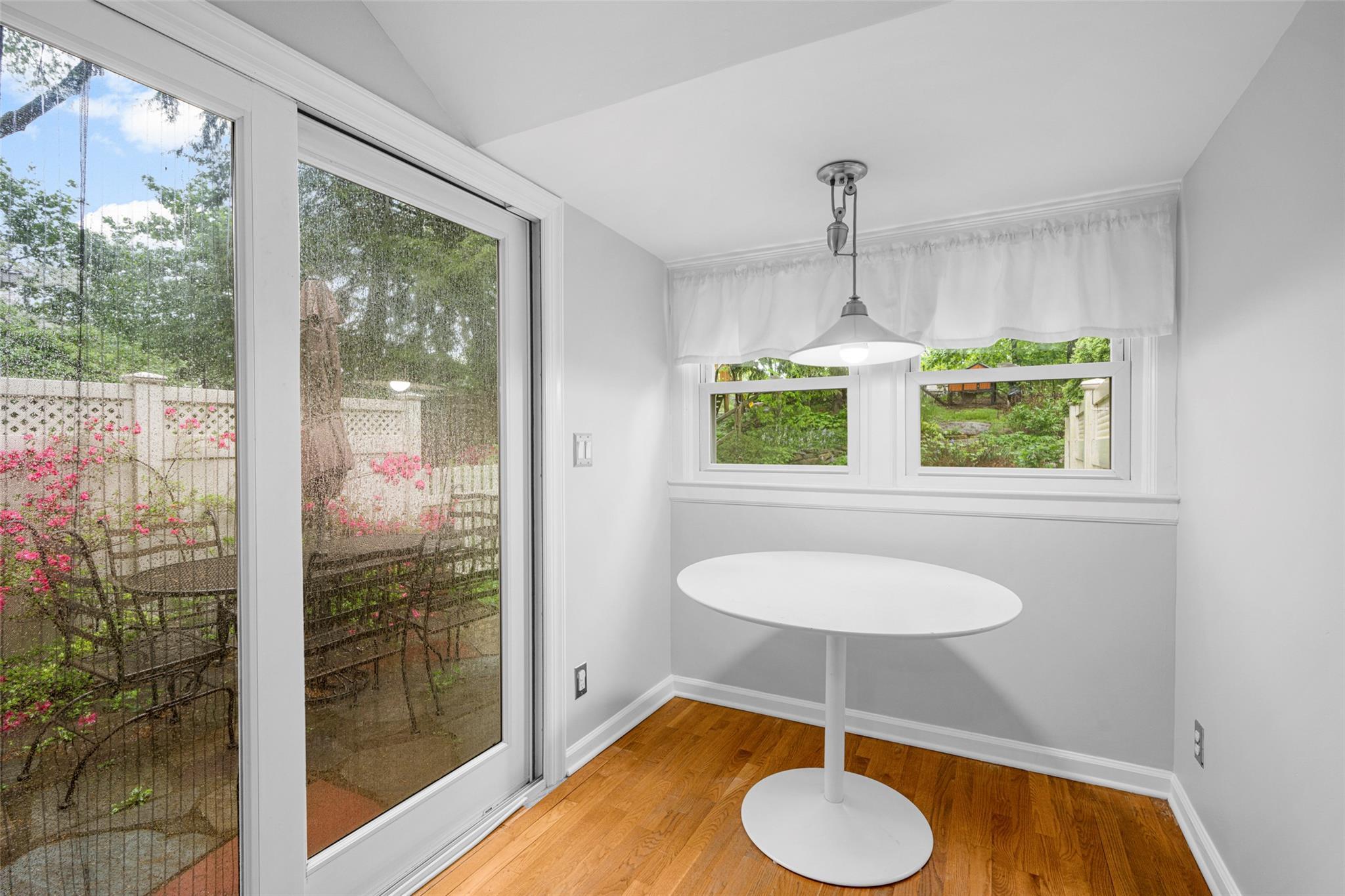 Single Family Elkan  Westchester County, NY 10538, MLS-859393-10