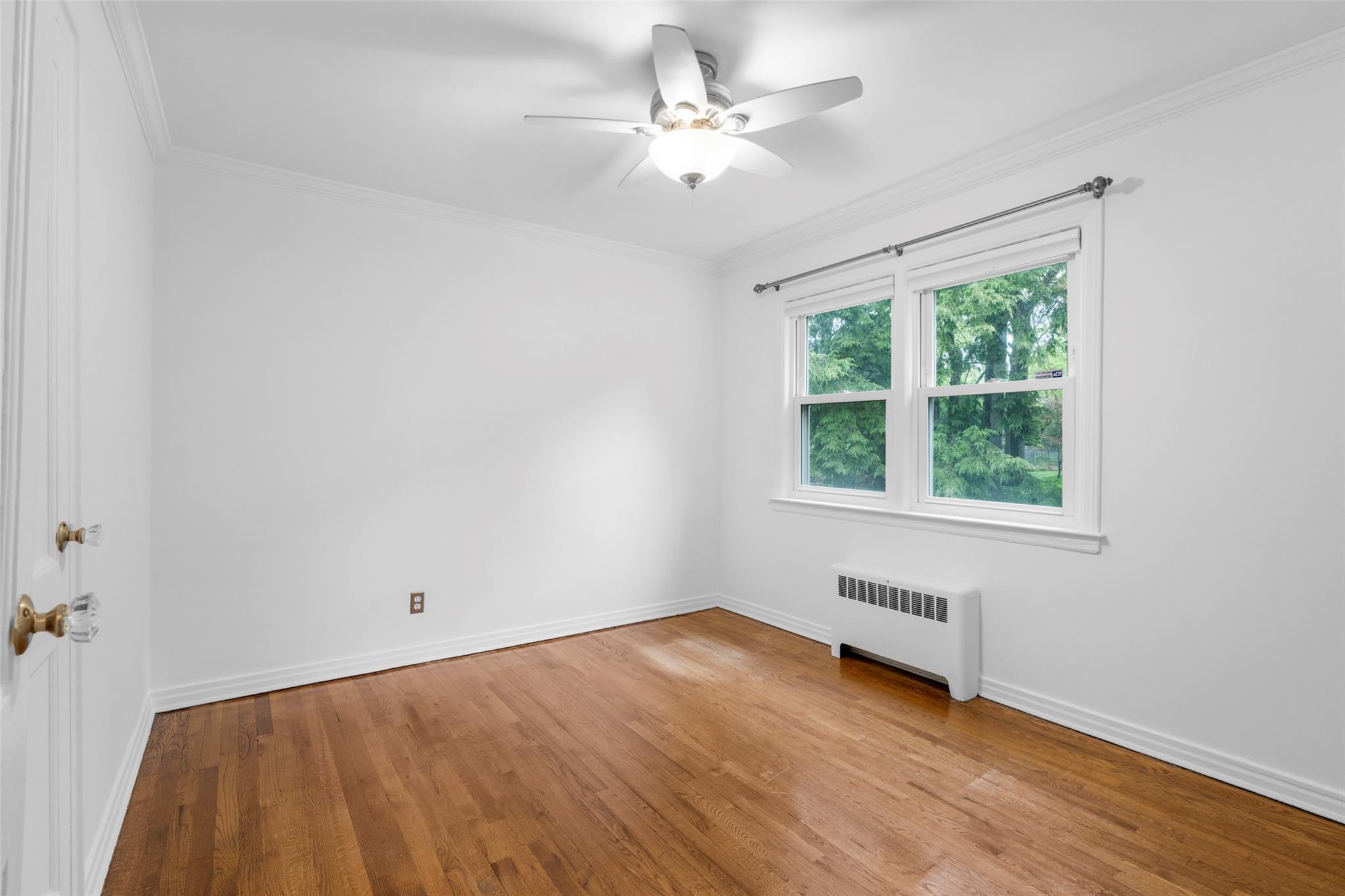 Single Family Elkan  Westchester County, NY 10538, MLS-859393-12