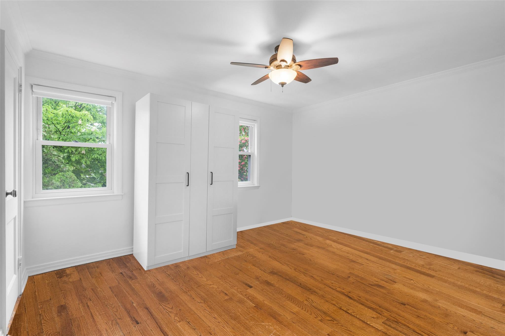Single Family Elkan  Westchester County, NY 10538, MLS-859393-14