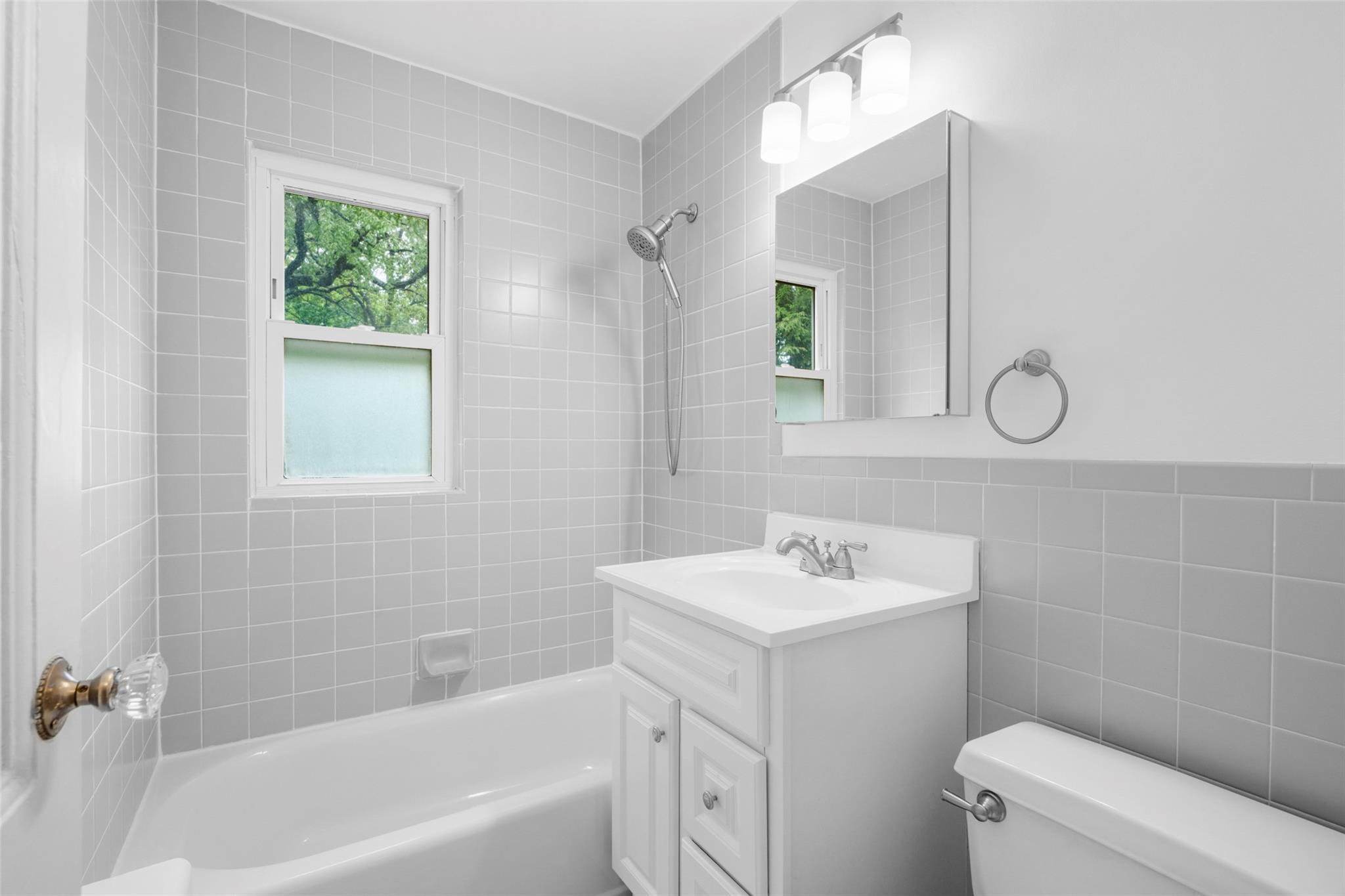 Single Family Elkan  Westchester County, NY 10538, MLS-859393-15