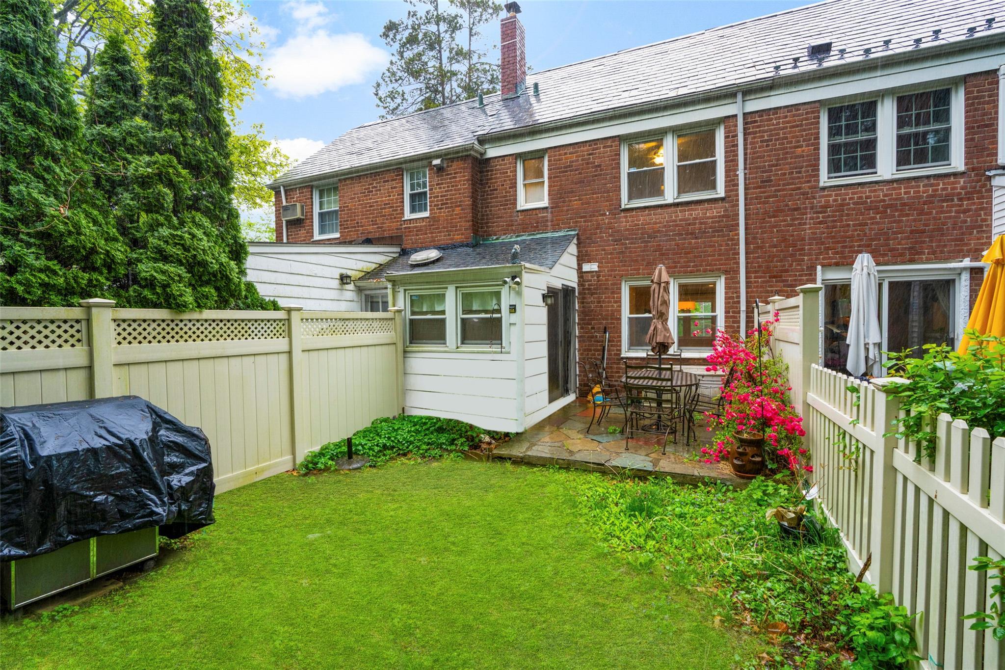 Single Family Elkan  Westchester County, NY 10538, MLS-859393-16